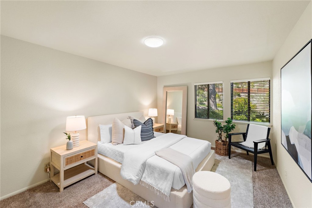 1362 Morningside Drive Laguna Beach, CA 92651 - Photo 28 of 42