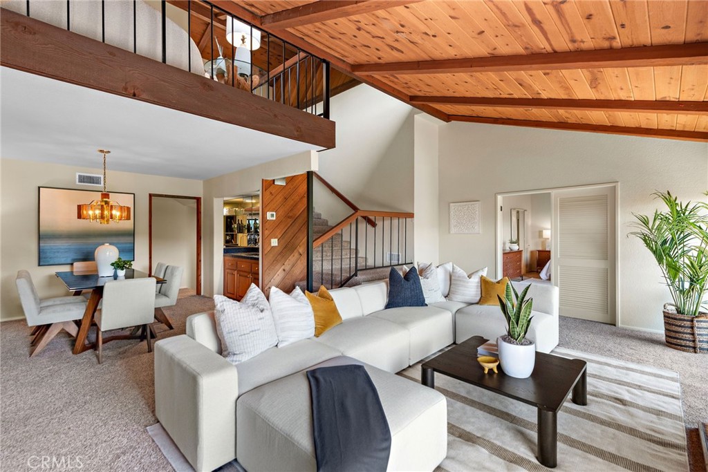 1362 Morningside Drive Laguna Beach, CA 92651 - Photo 3 of 42