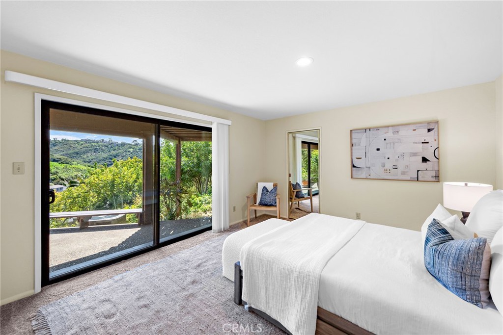 1362 Morningside Drive Laguna Beach, CA 92651 - Photo 31 of 42