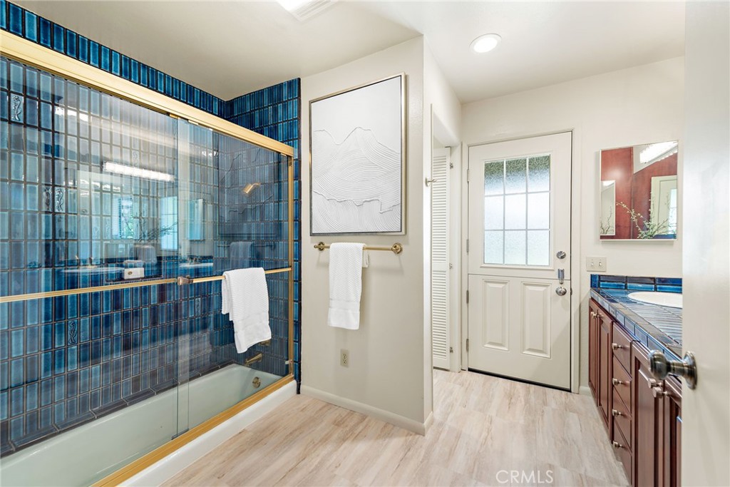 1362 Morningside Drive Laguna Beach, CA 92651 - Photo 32 of 42