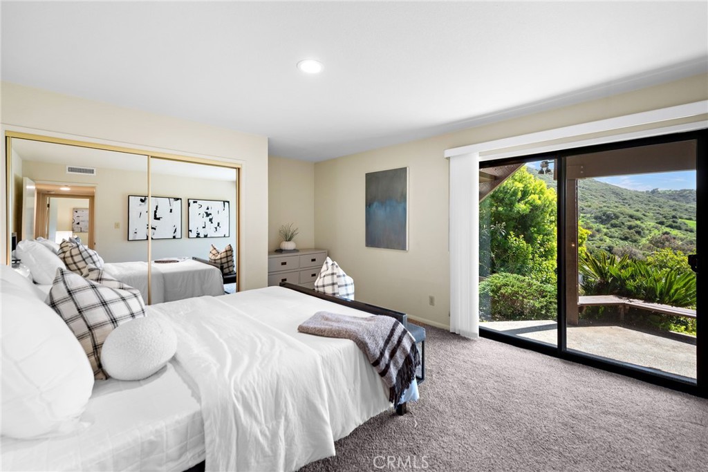 1362 Morningside Drive Laguna Beach, CA 92651 - Photo 34 of 42