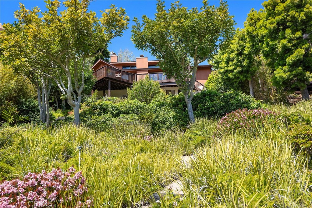 1362 Morningside Drive Laguna Beach, CA 92651 - Photo 40 of 42