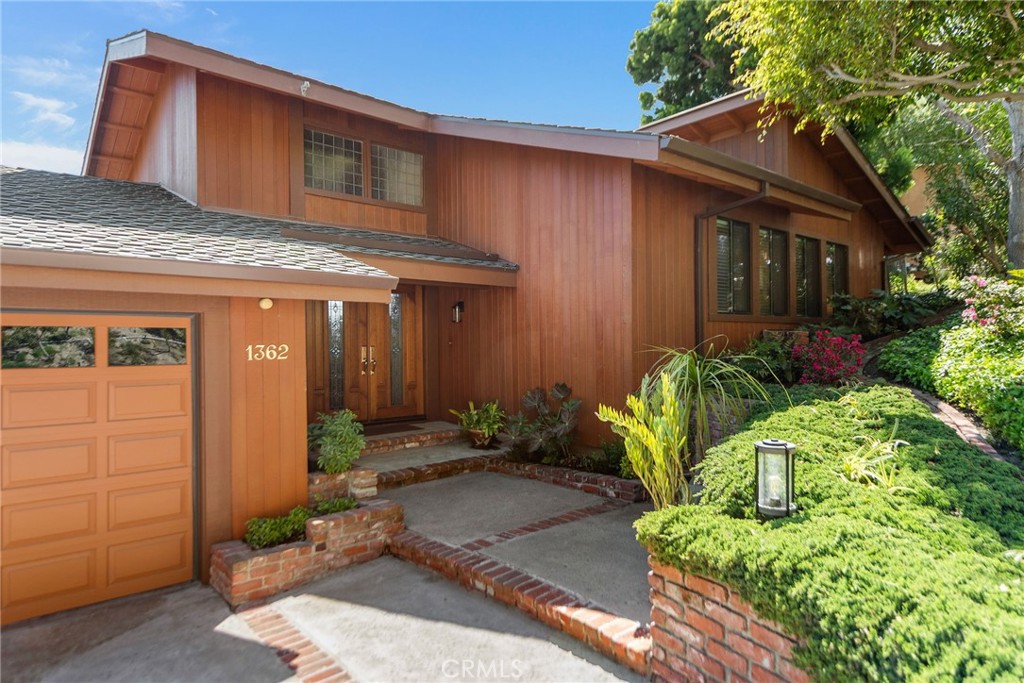 1362 Morningside Drive Laguna Beach, CA 92651 - Photo 41 of 42