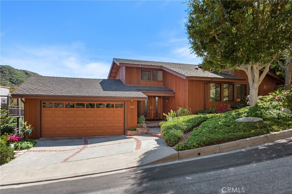 1362 Morningside Drive Laguna Beach, CA 92651 - Photo 42 of 42