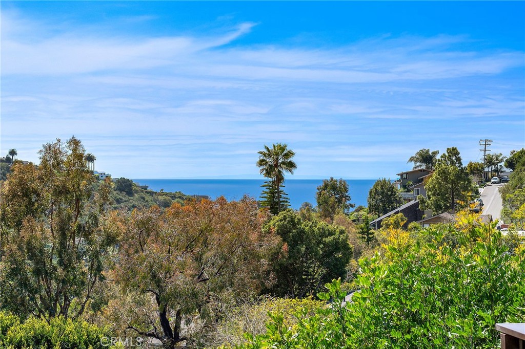 1362 Morningside Drive Laguna Beach, CA 92651 - Photo 6 of 42
