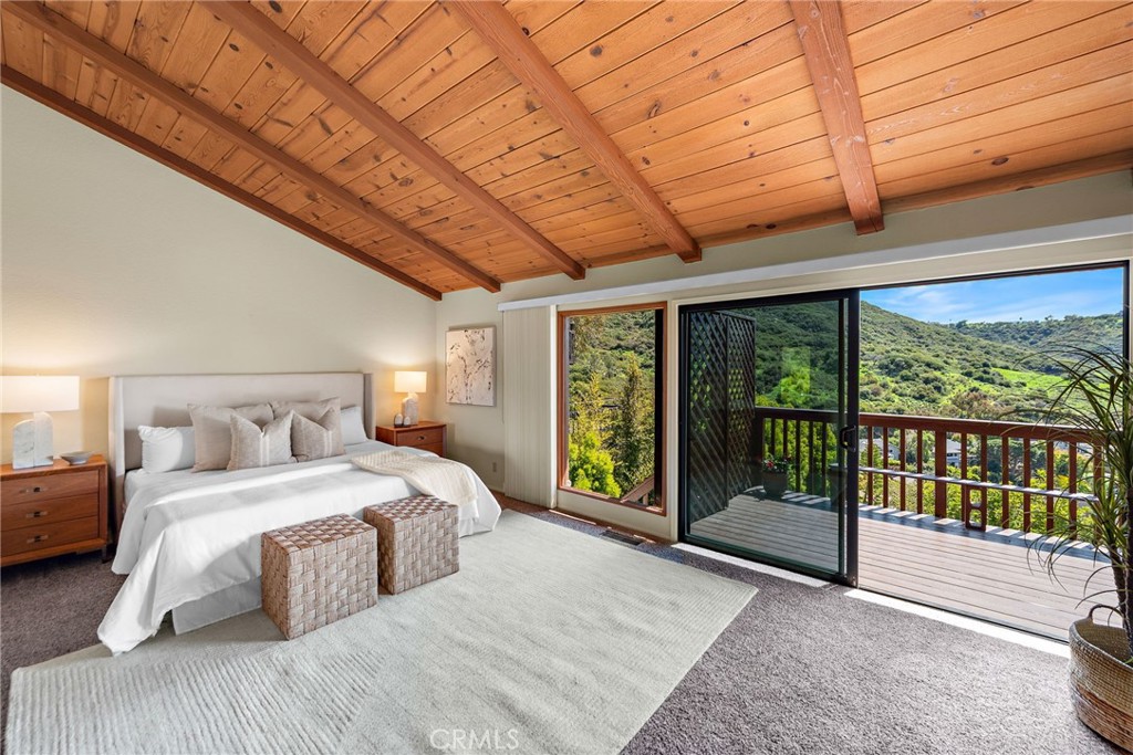 1362 Morningside Drive Laguna Beach, CA 92651 - Photo 7 of 42