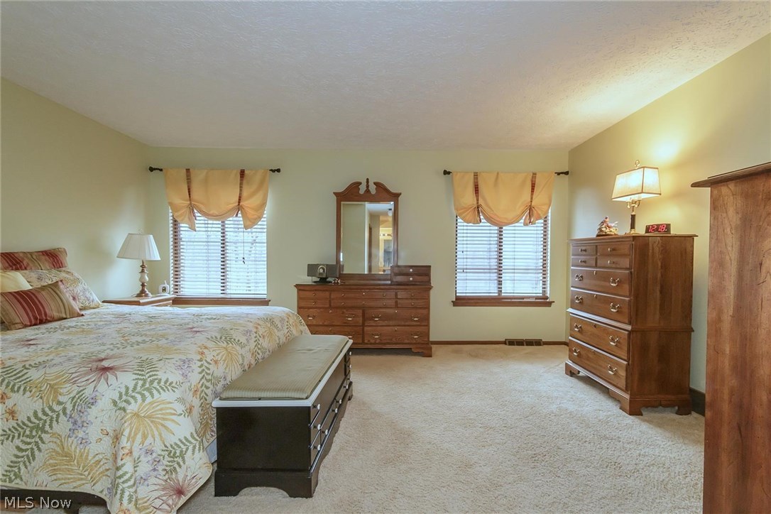 35940 Timber Ridge Lane Willoughby, OH 44094 - Photo 22 of 33 Gallery Image 22