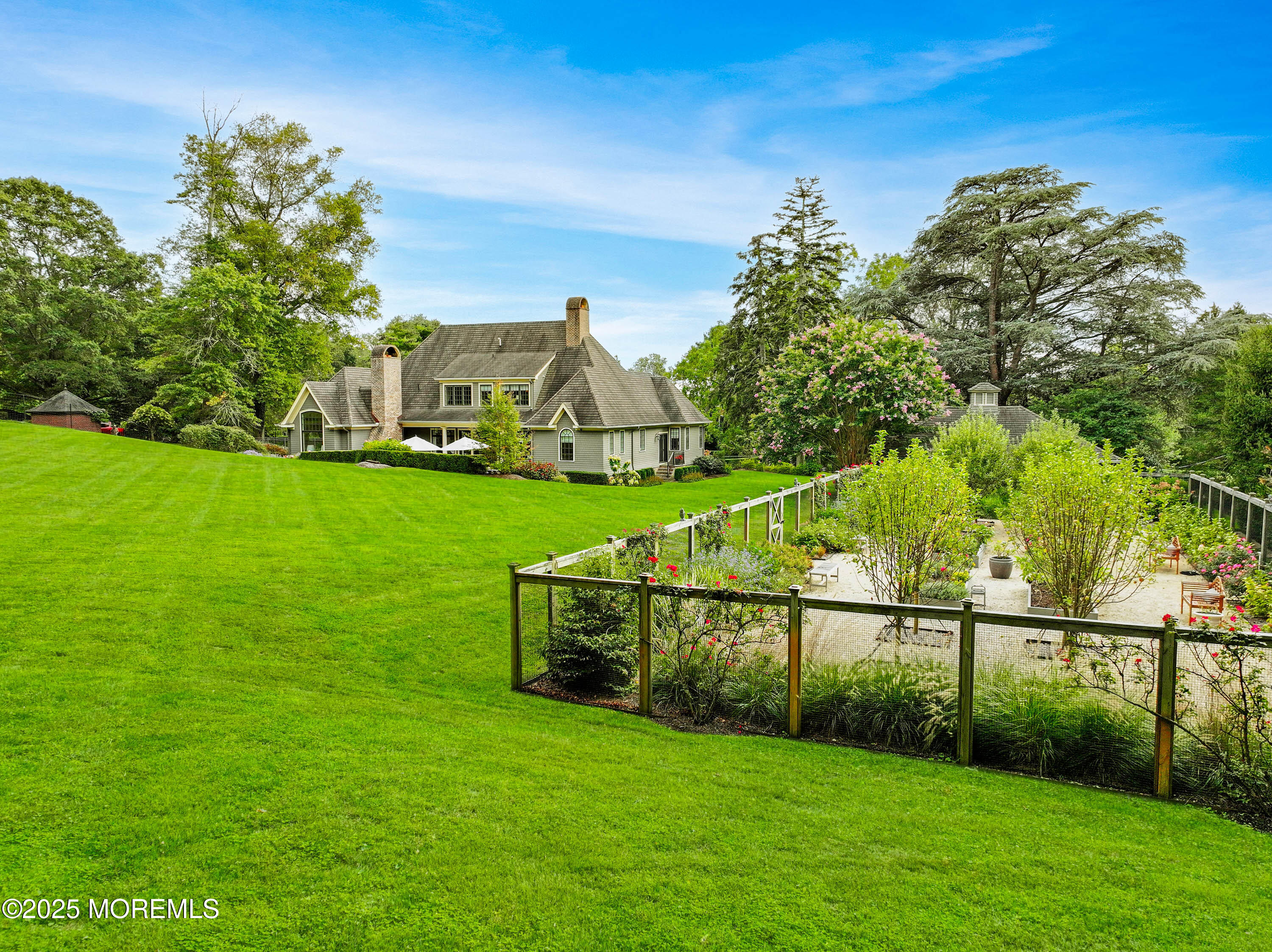 26 Wigwam Road Rumson, NJ 07760 - Photo 11 of 60 28