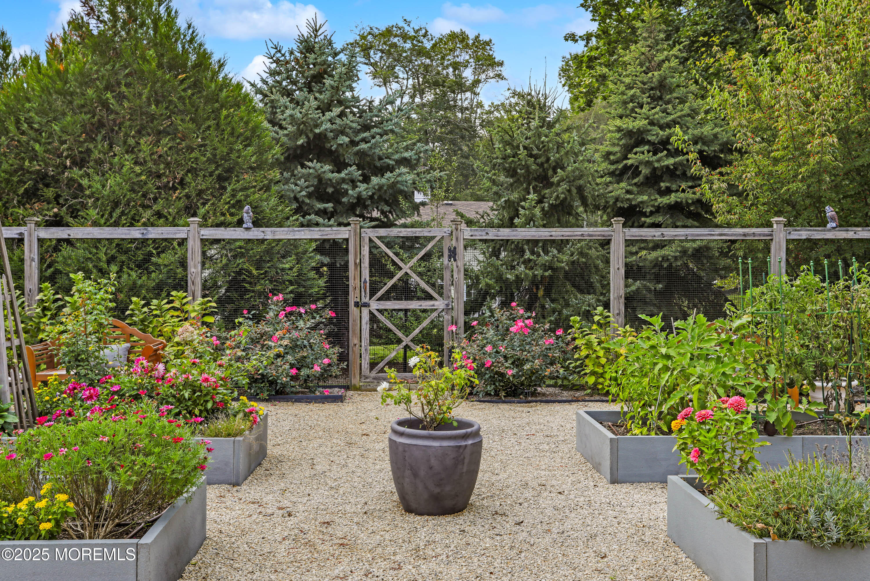 26 Wigwam Road Rumson, NJ 07760 - Photo 12 of 60 51