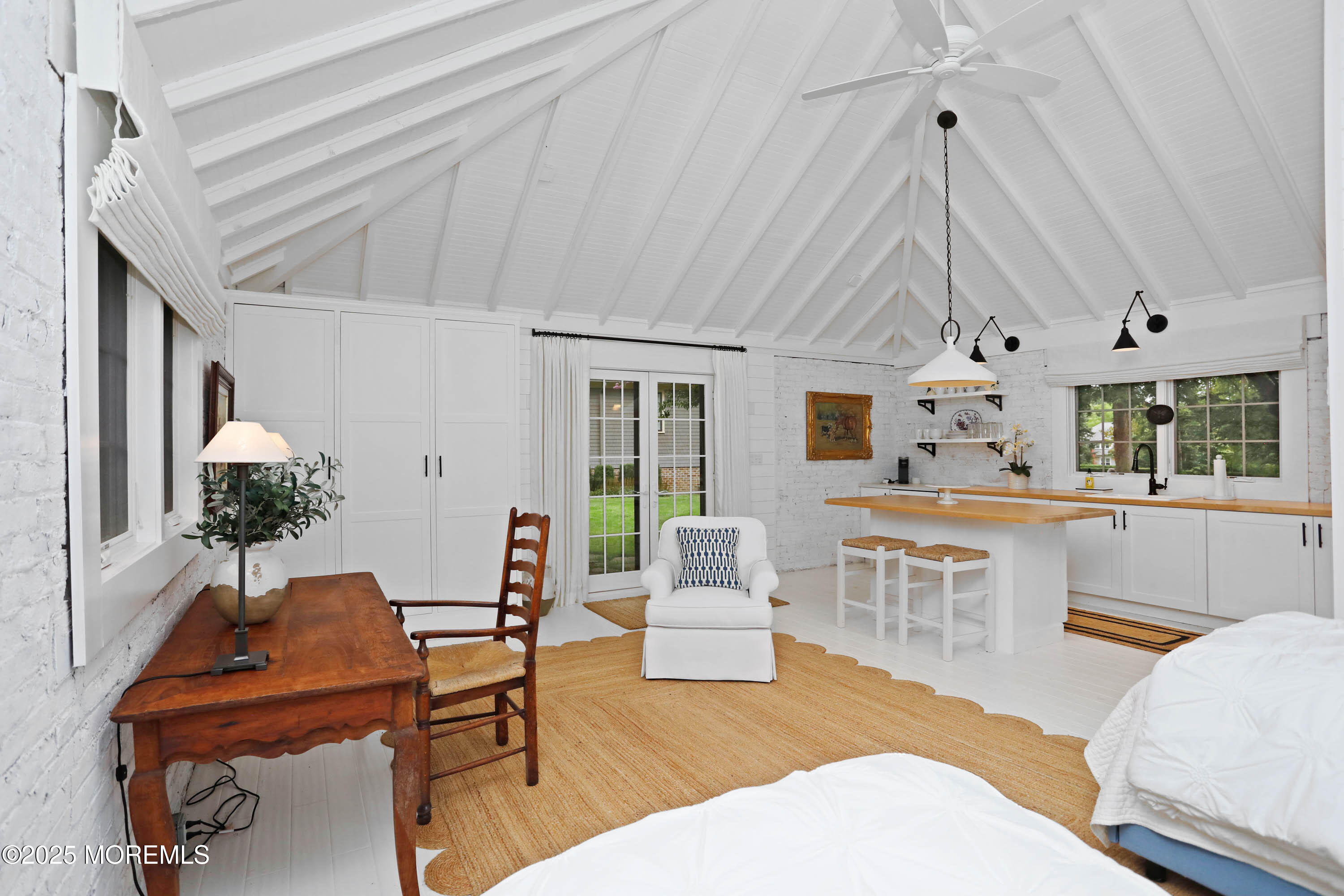 26 Wigwam Road Rumson, NJ 07760 - Photo 14 of 60 58