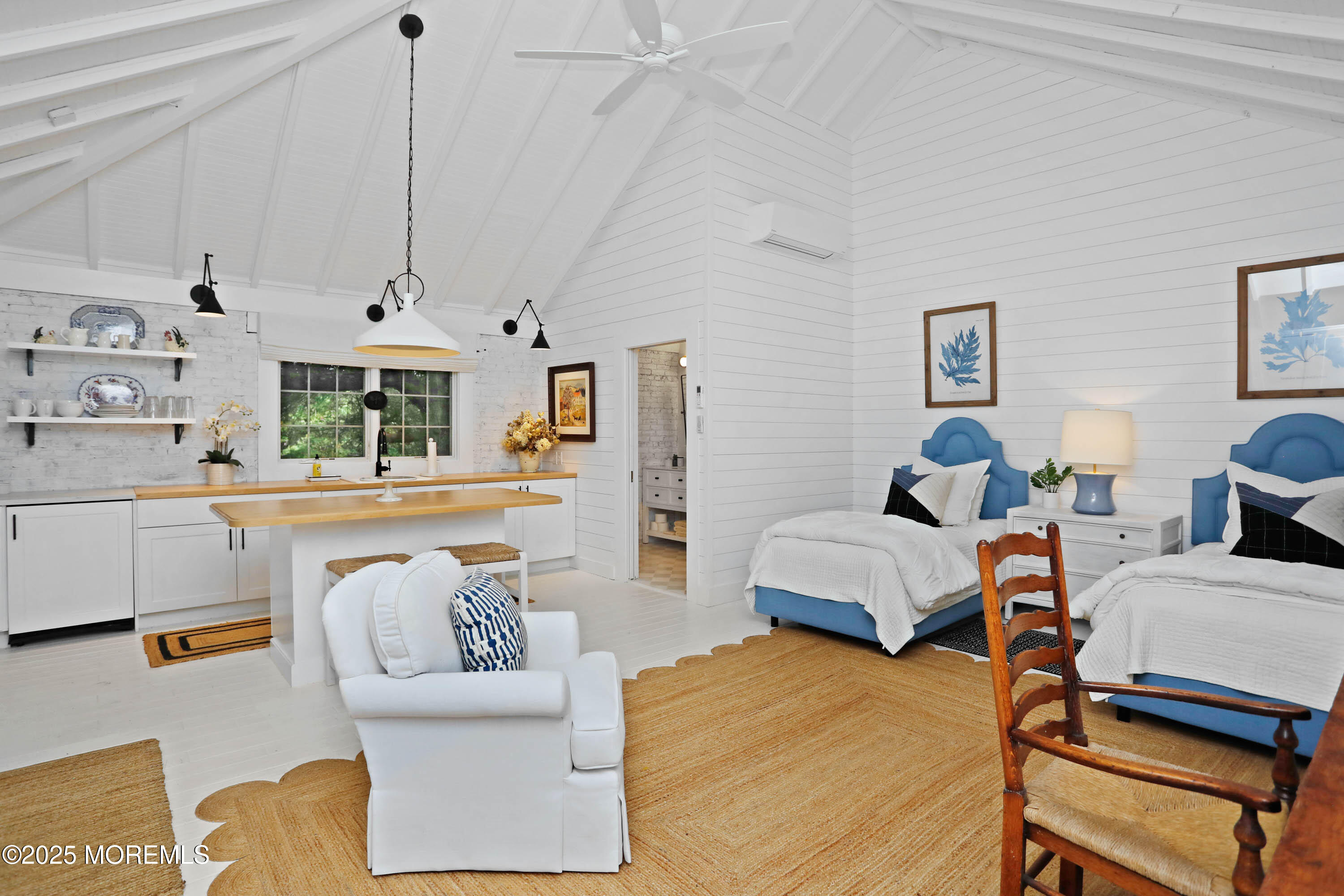 26 Wigwam Road Rumson, NJ 07760 - Photo 18 of 60 62