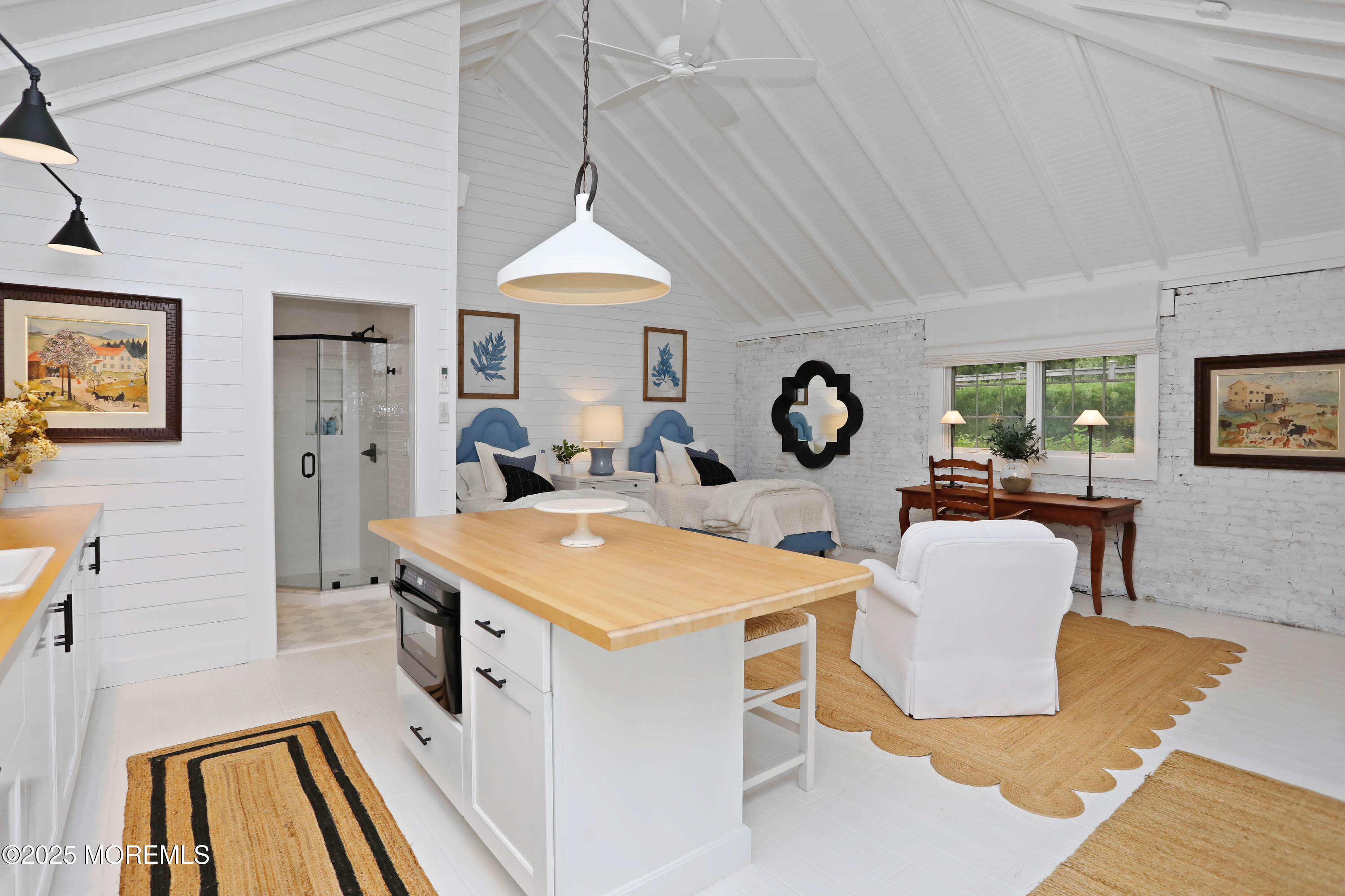 26 Wigwam Road Rumson, NJ 07760 - Photo 19 of 60 63