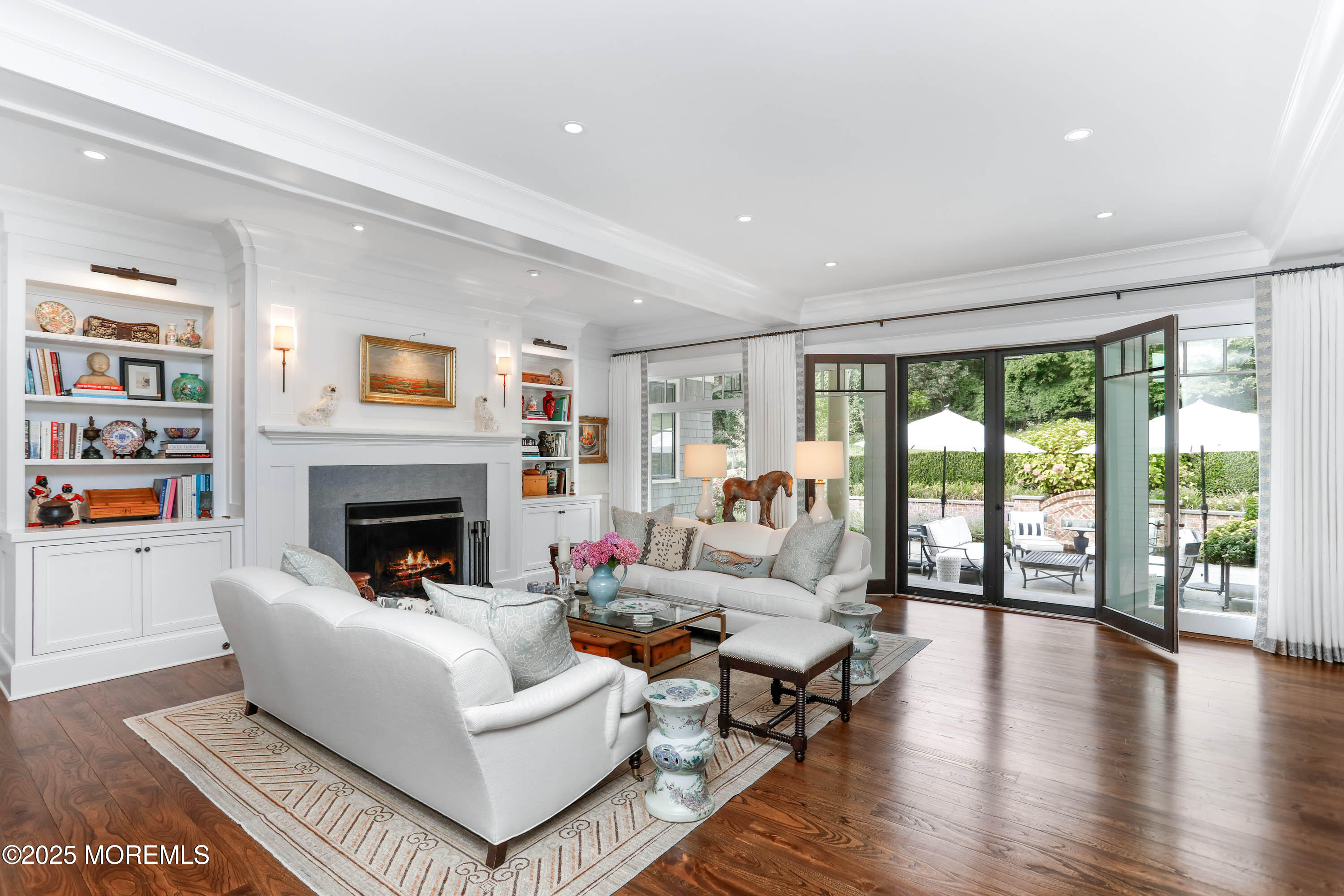 26 Wigwam Road Rumson, NJ 07760 - Photo 22 of 60 97