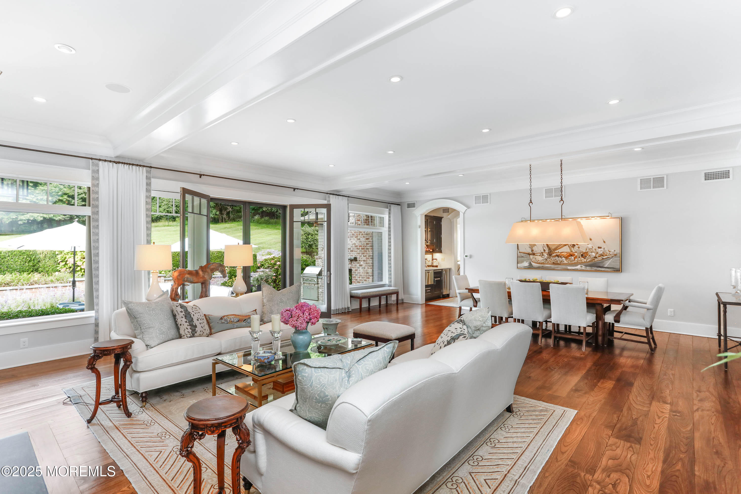 26 Wigwam Road Rumson, NJ 07760 - Photo 23 of 60 96