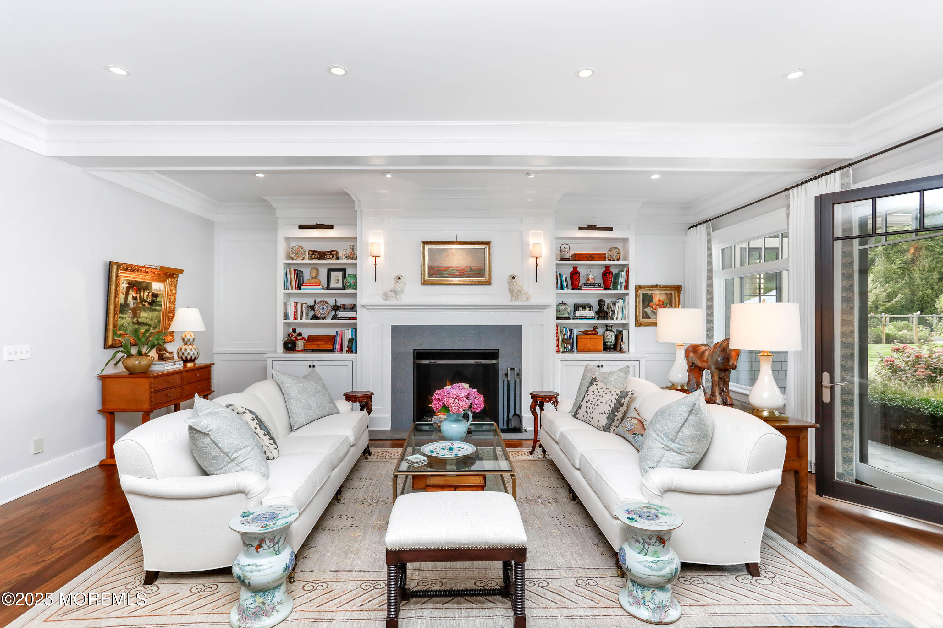 26 Wigwam Road Rumson, NJ 07760 - Photo 24 of 60 98