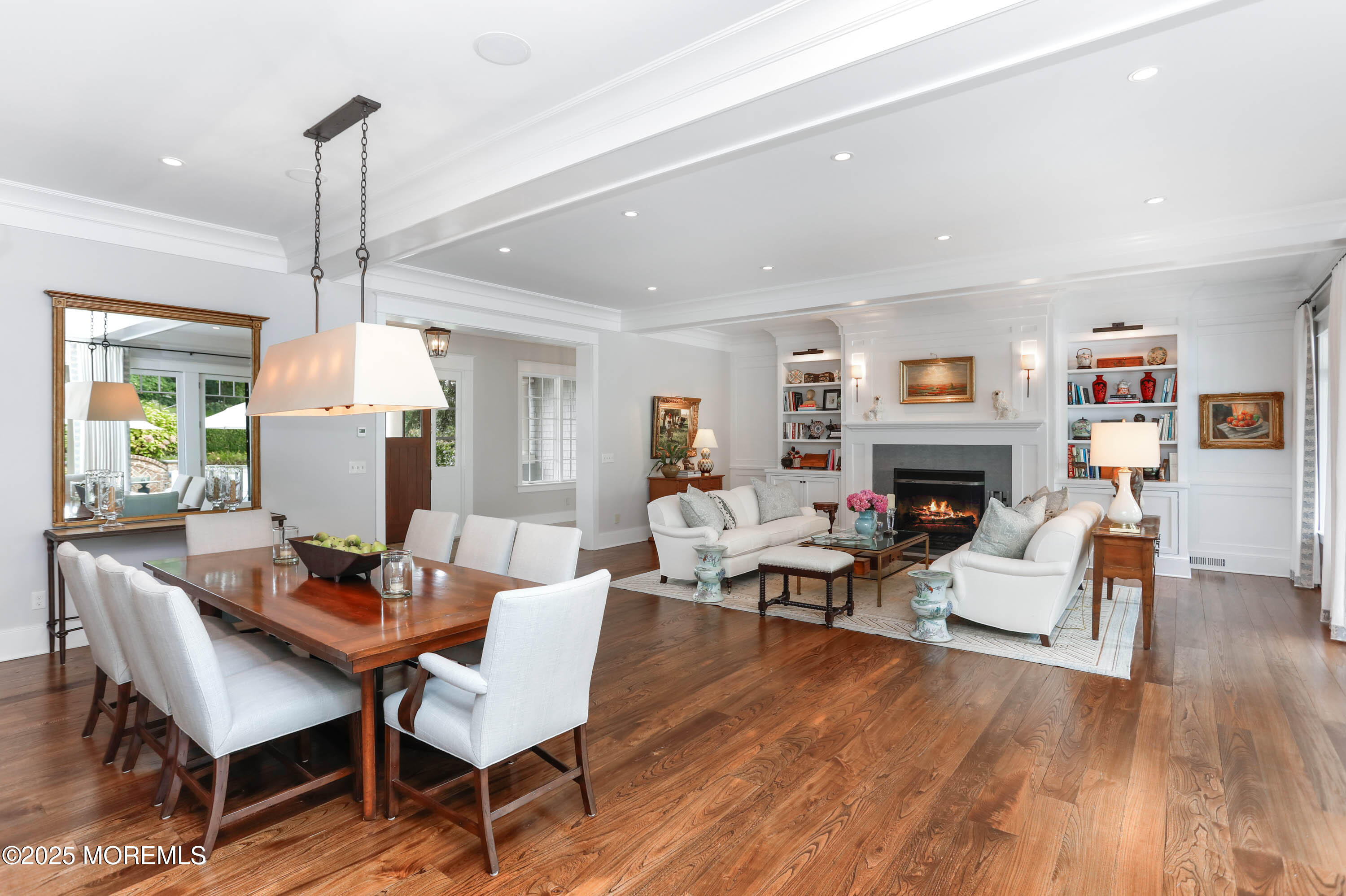 26 Wigwam Road Rumson, NJ 07760 - Photo 25 of 60 99