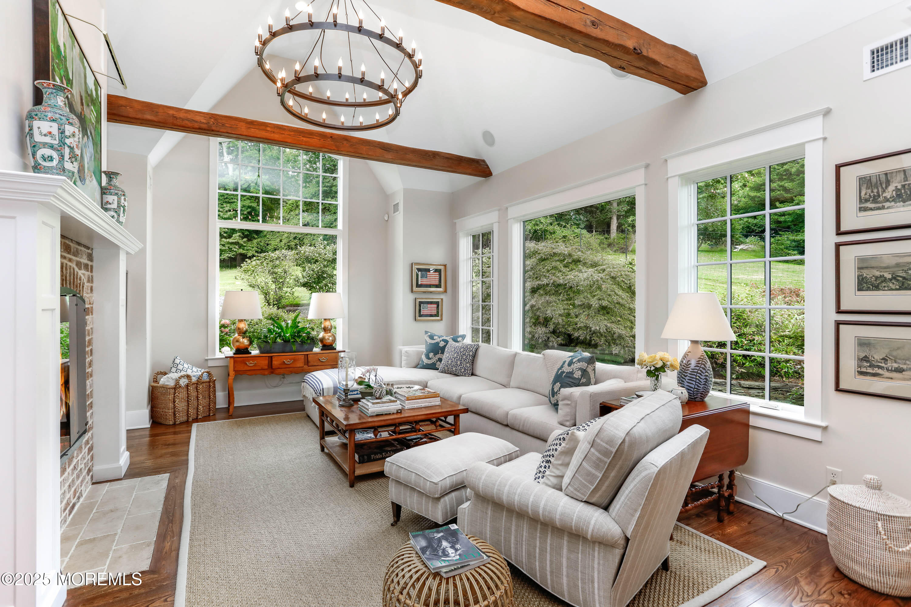 26 Wigwam Road Rumson, NJ 07760 - Photo 28 of 60 107