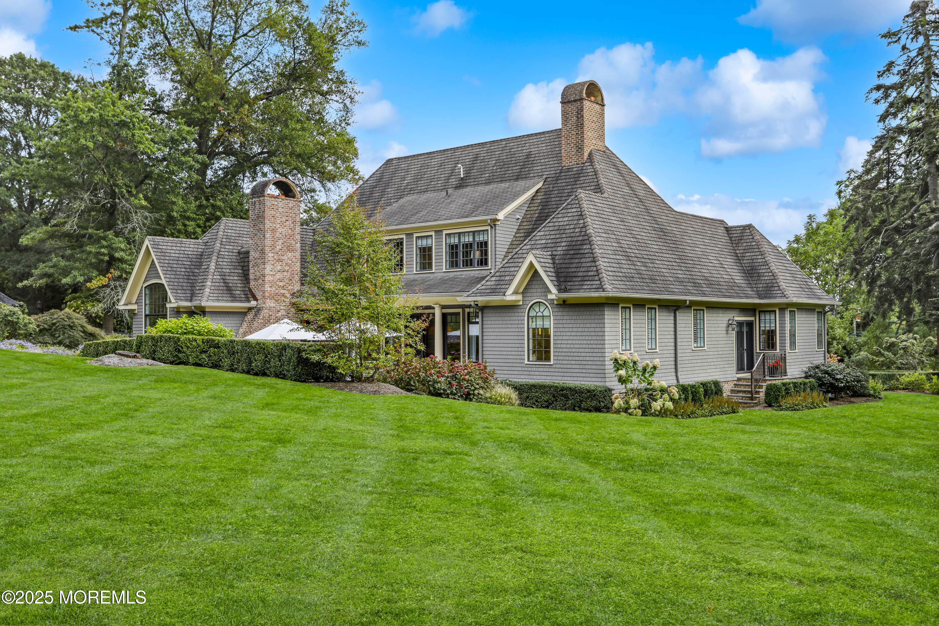 26 Wigwam Road Rumson, NJ 07760 - Photo 3 of 60 49