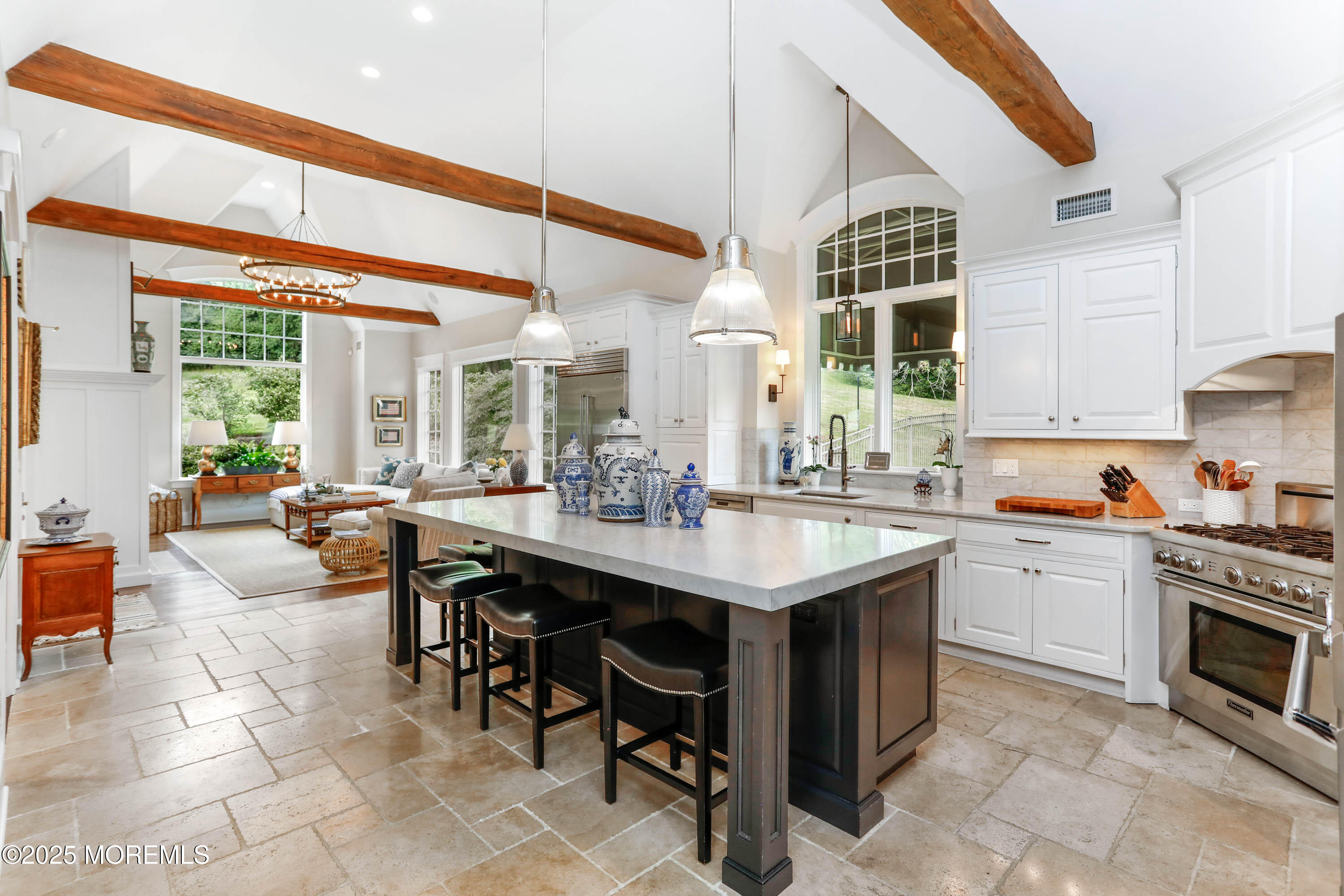 26 Wigwam Road Rumson, NJ 07760 - Photo 31 of 60 117