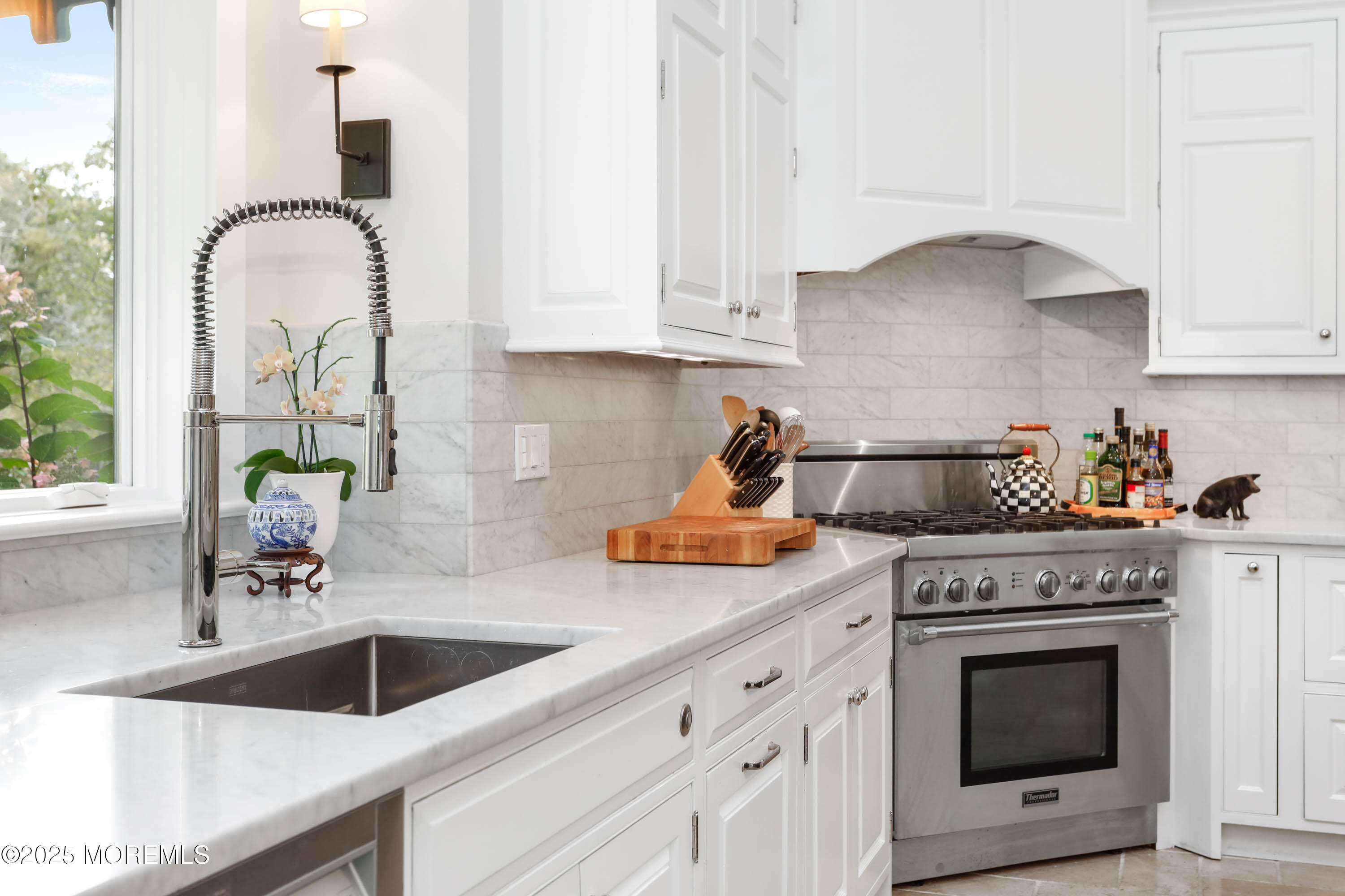 26 Wigwam Road Rumson, NJ 07760 - Photo 32 of 60 119