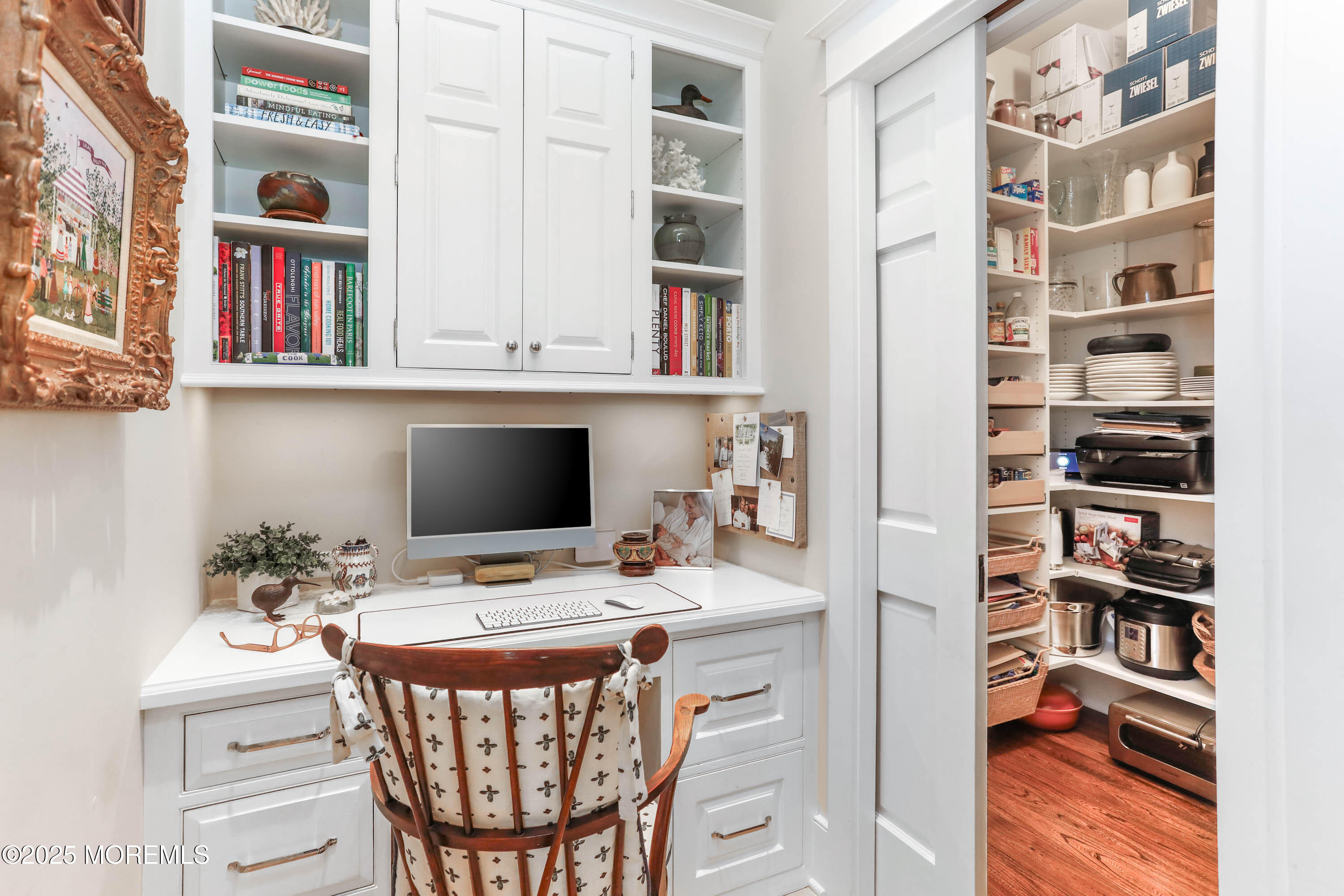 26 Wigwam Road Rumson, NJ 07760 - Photo 33 of 60 120