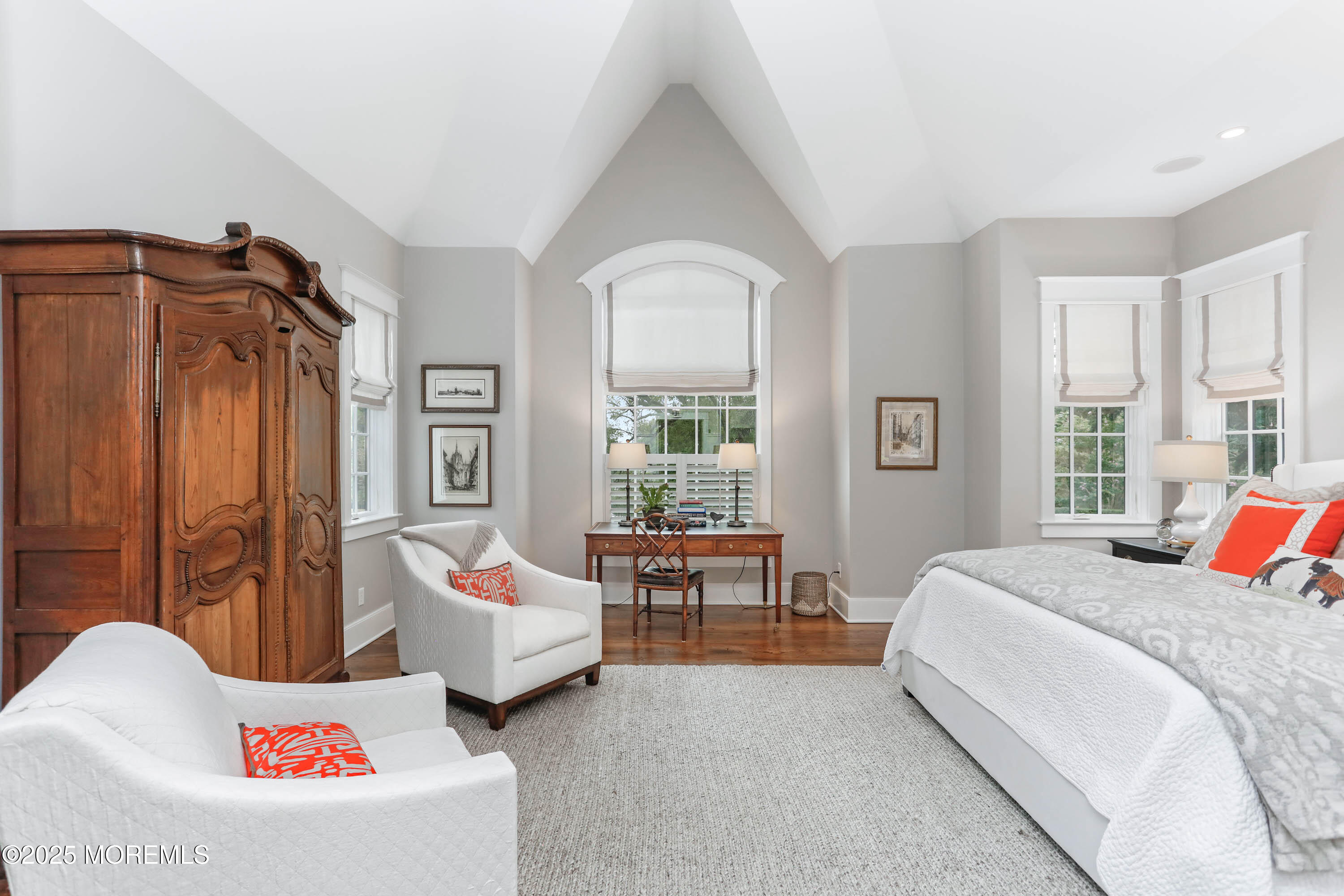 26 Wigwam Road Rumson, NJ 07760 - Photo 34 of 60 153