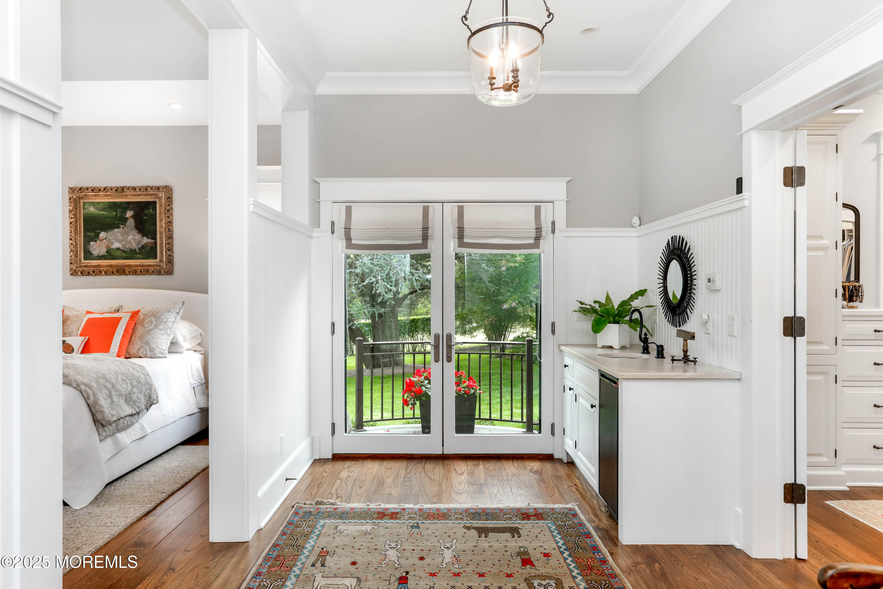 26 Wigwam Road Rumson, NJ 07760 - Photo 36 of 60 151