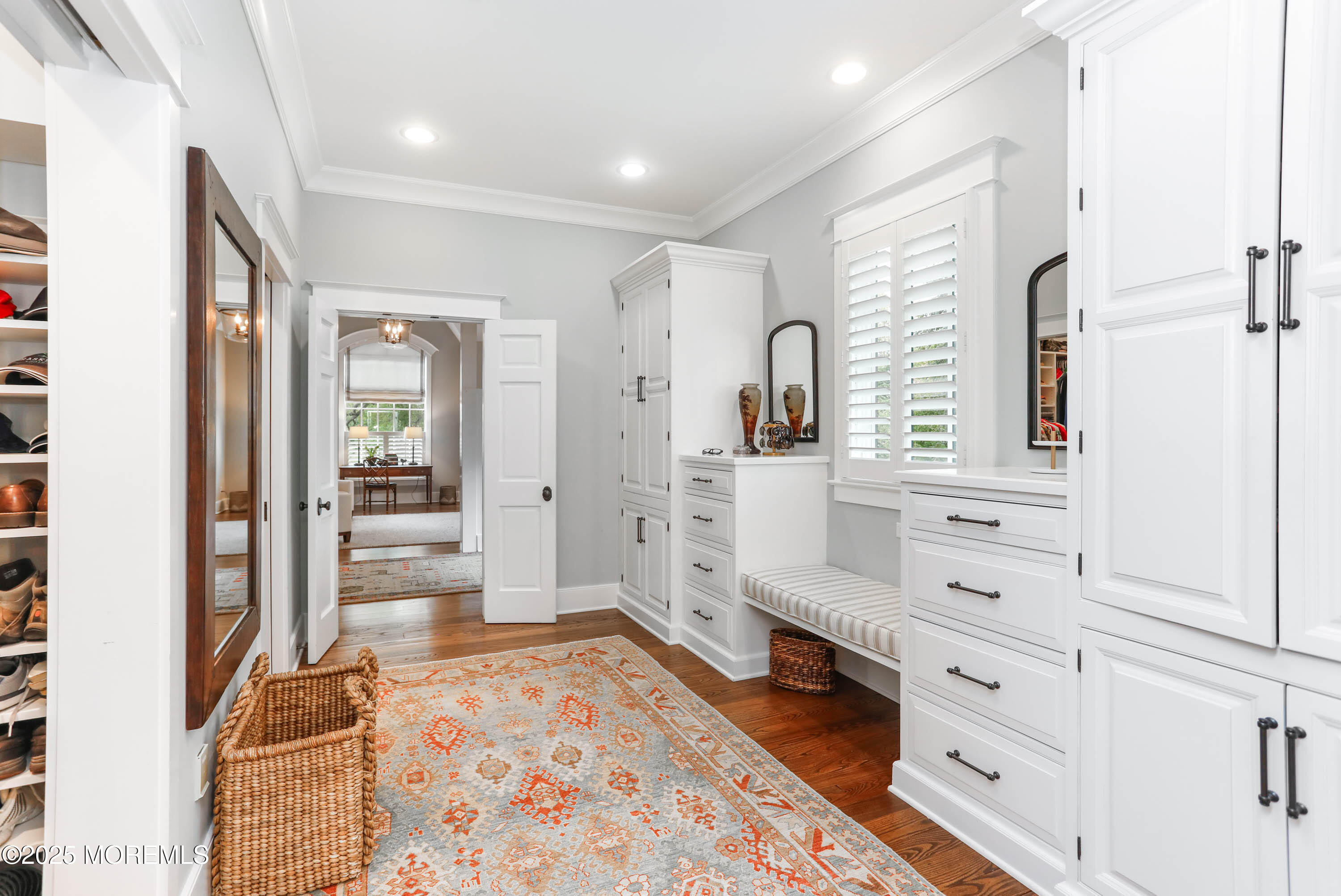 26 Wigwam Road Rumson, NJ 07760 - Photo 37 of 60 156