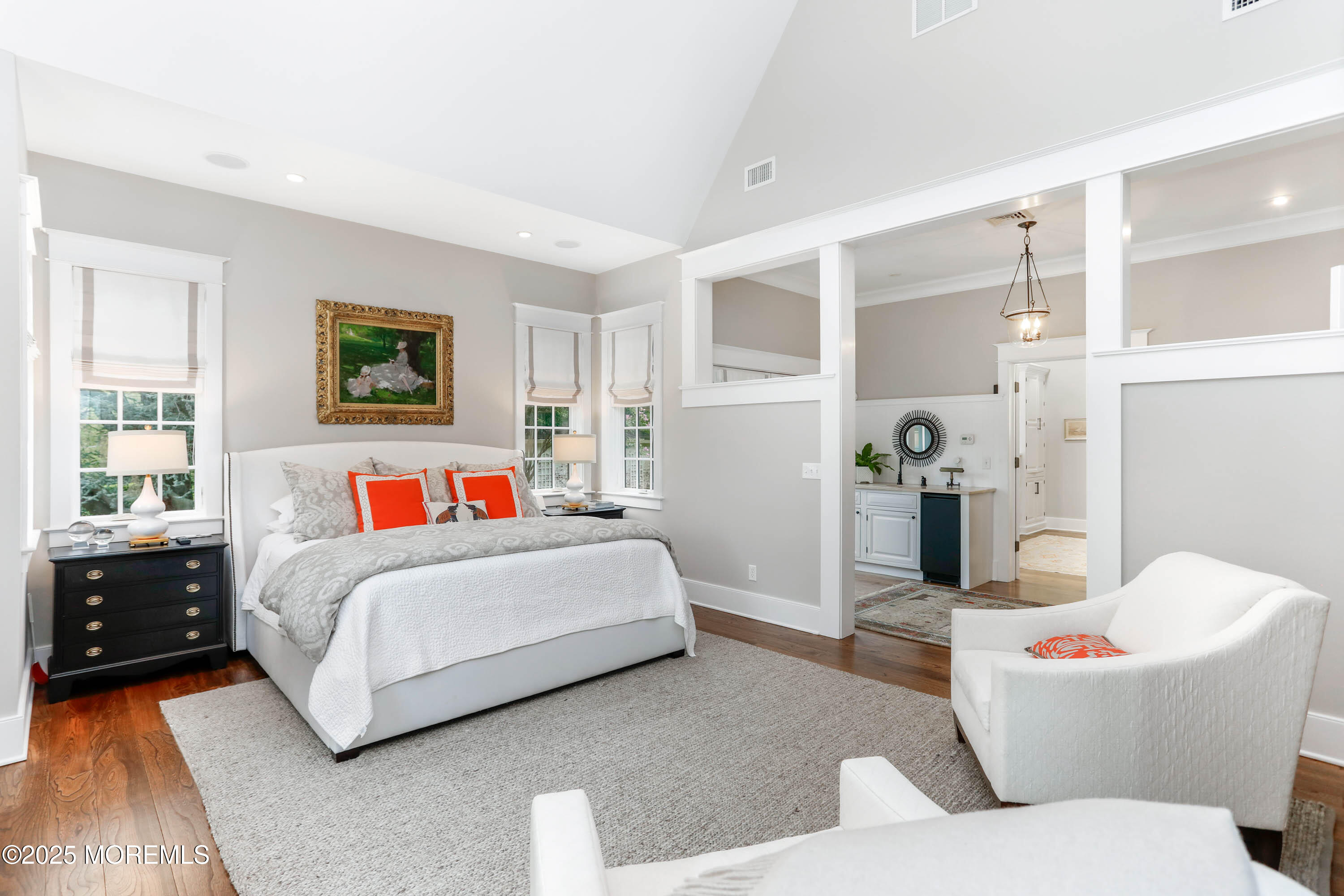 26 Wigwam Road Rumson, NJ 07760 - Photo 38 of 60 154