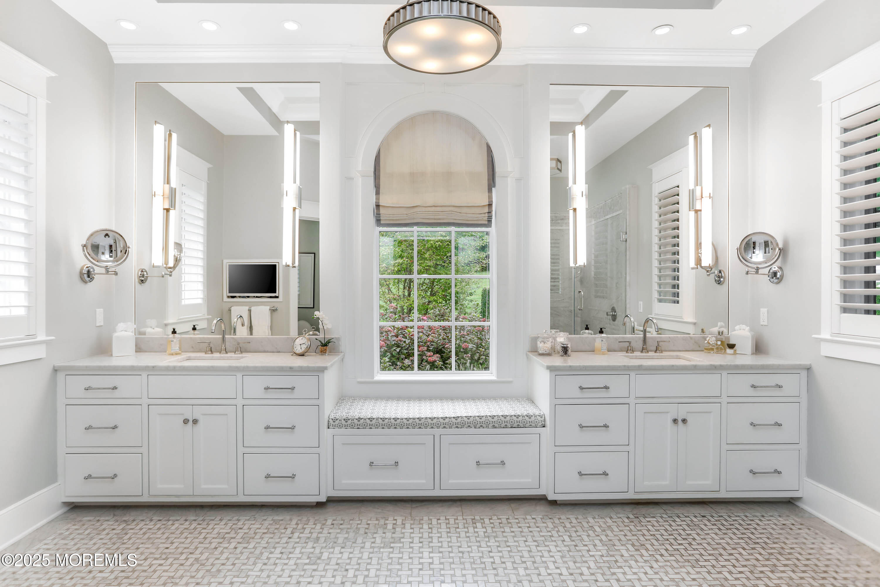 26 Wigwam Road Rumson, NJ 07760 - Photo 40 of 60 159