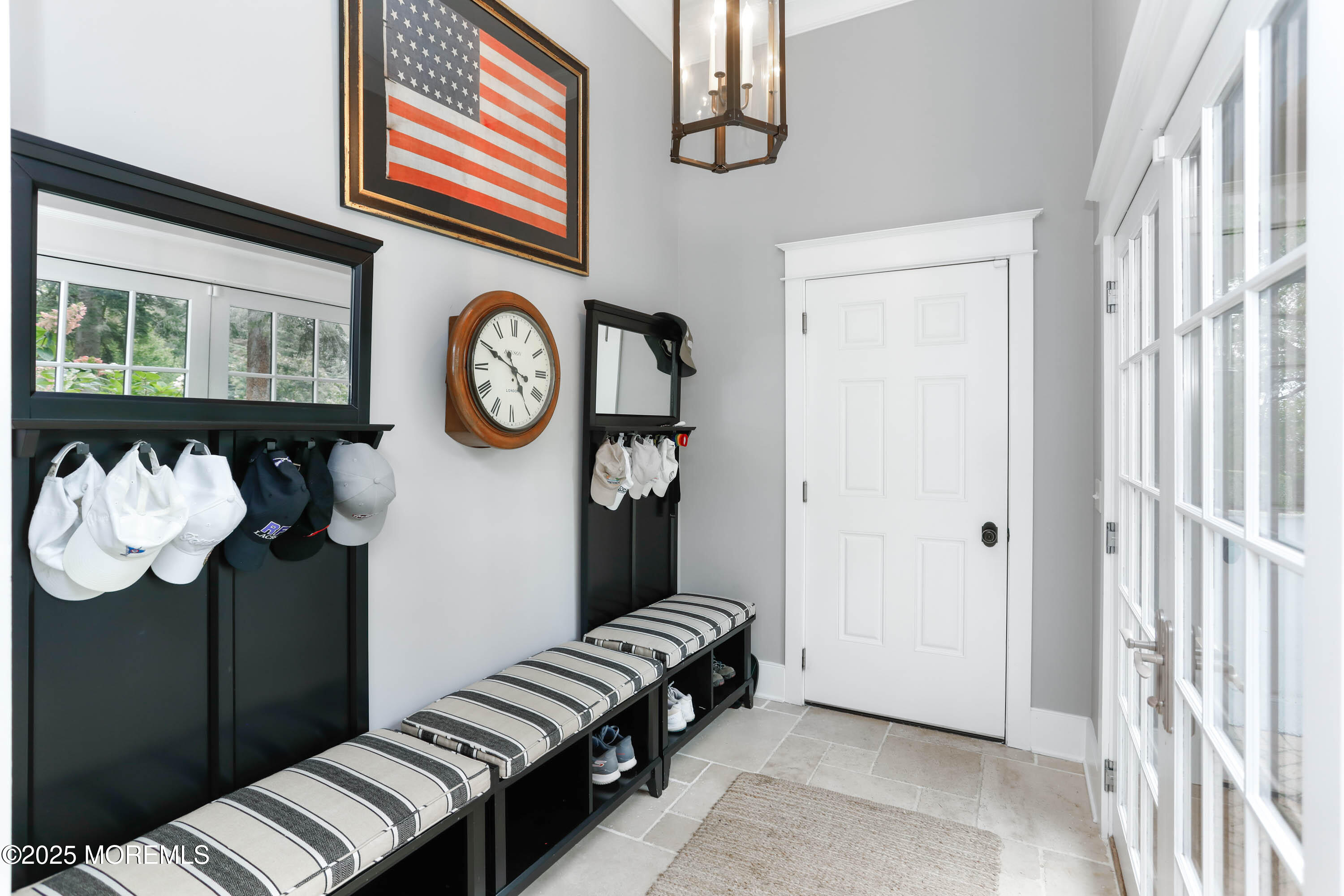 26 Wigwam Road Rumson, NJ 07760 - Photo 41 of 60 167