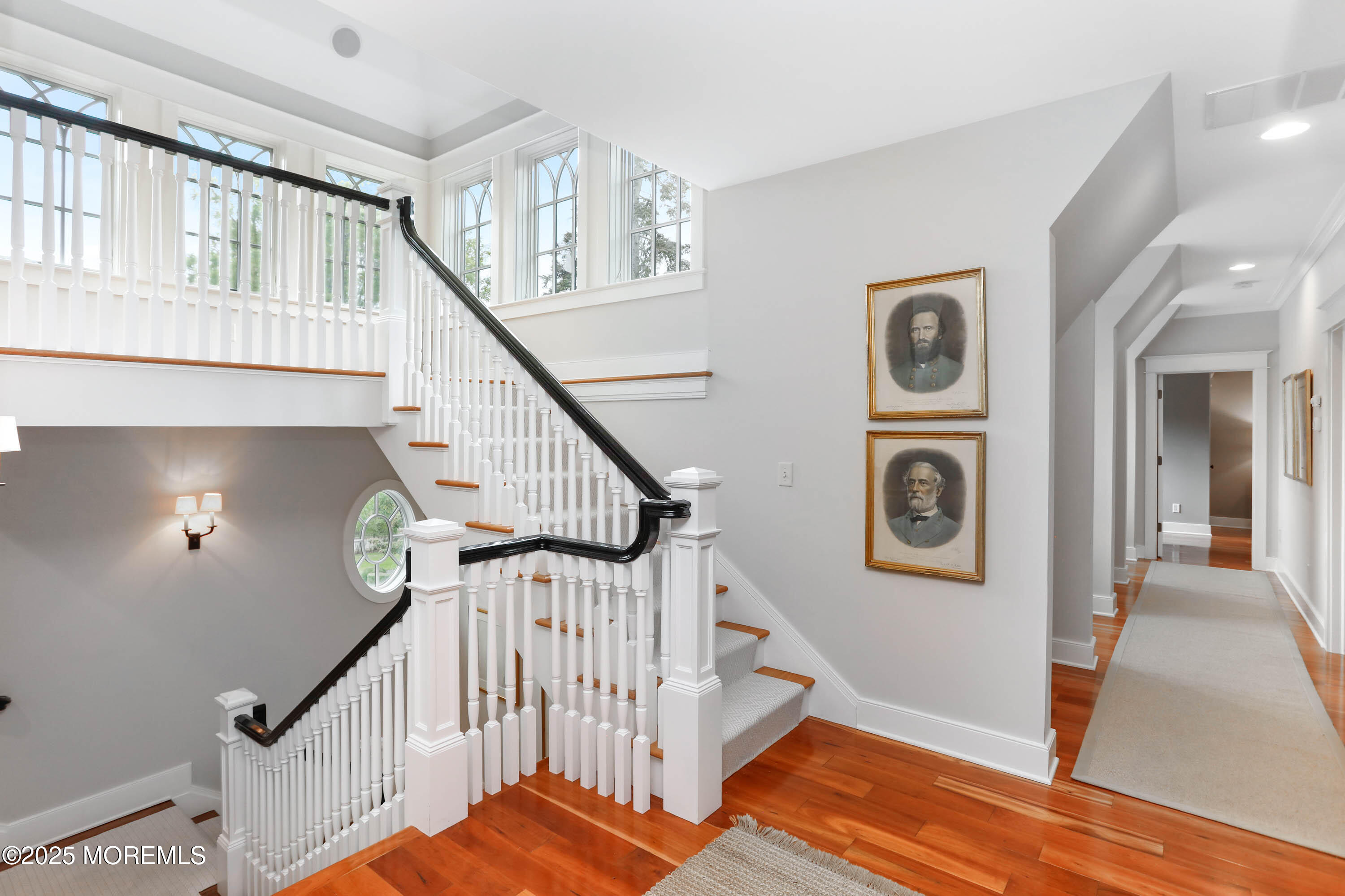 26 Wigwam Road Rumson, NJ 07760 - Photo 44 of 60 130