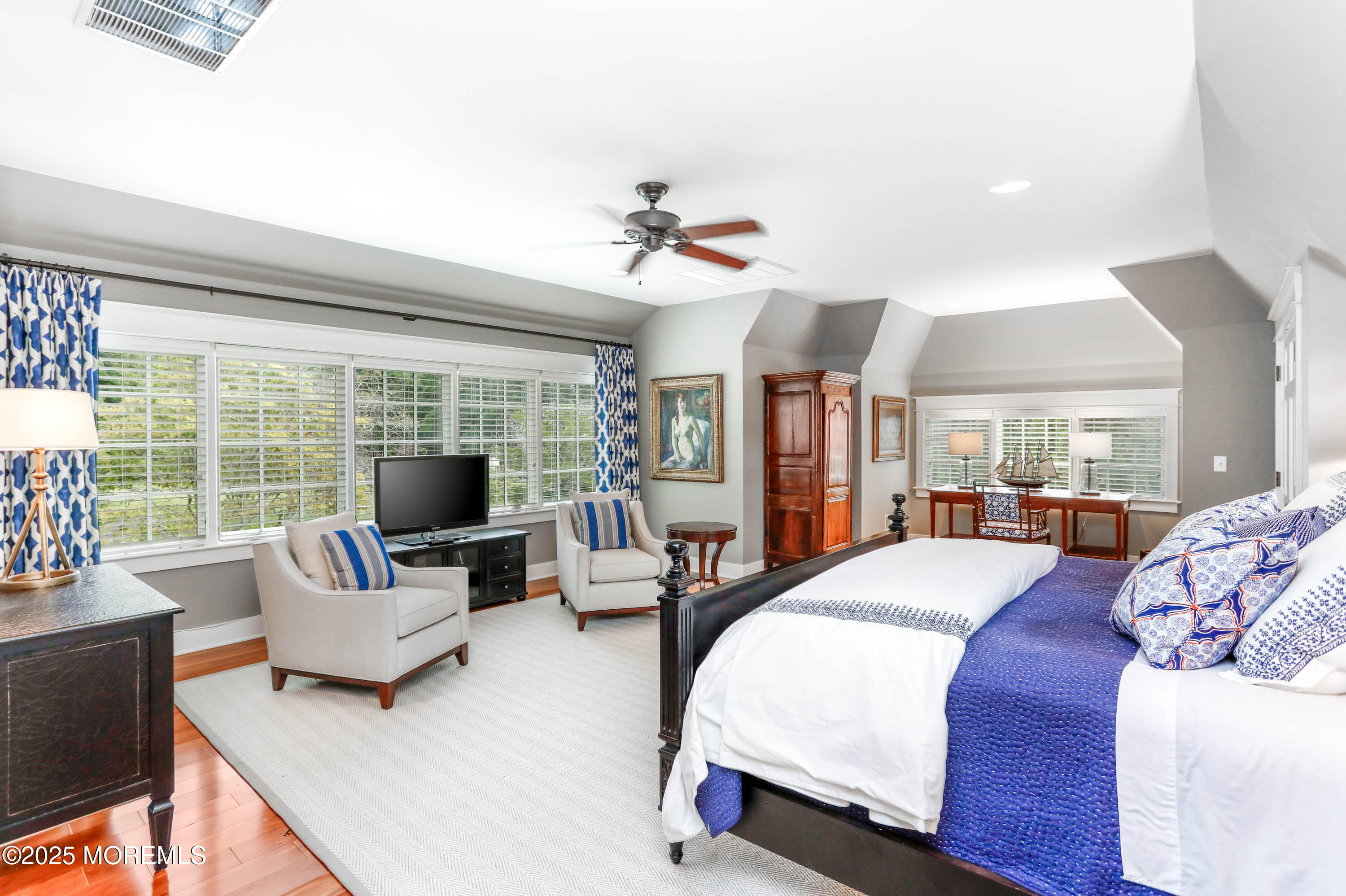 26 Wigwam Road Rumson, NJ 07760 - Photo 45 of 60 135