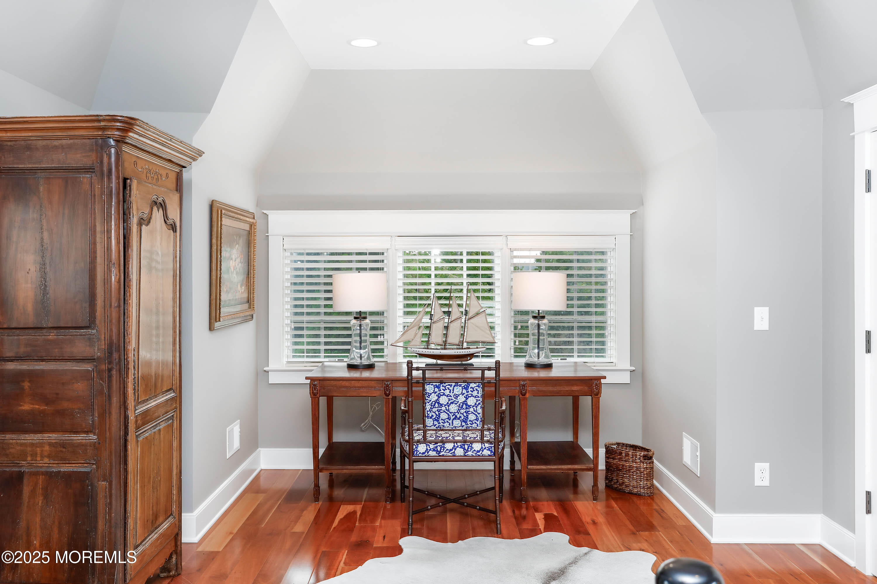 26 Wigwam Road Rumson, NJ 07760 - Photo 47 of 60 137