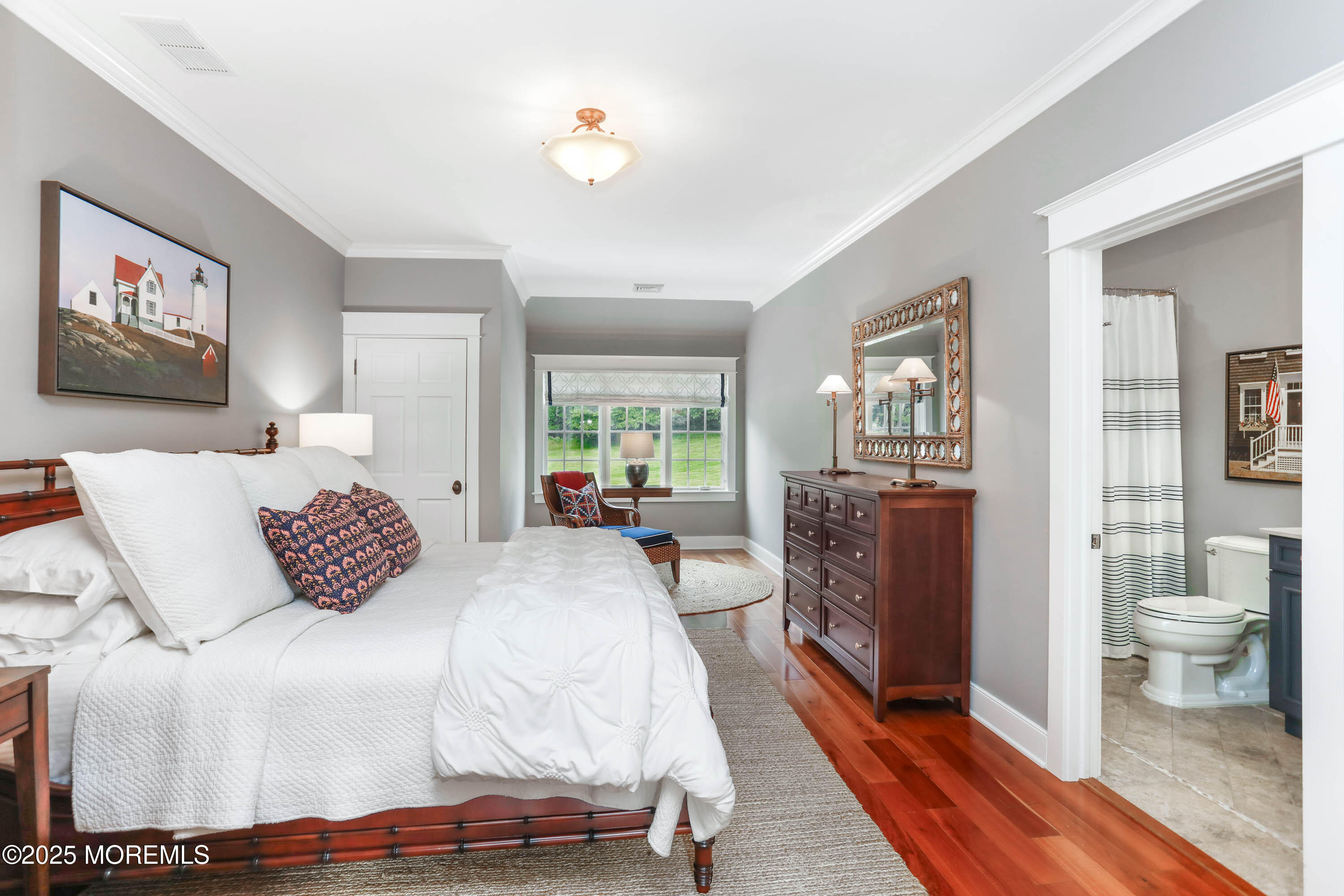 26 Wigwam Road Rumson, NJ 07760 - Photo 48 of 60 144