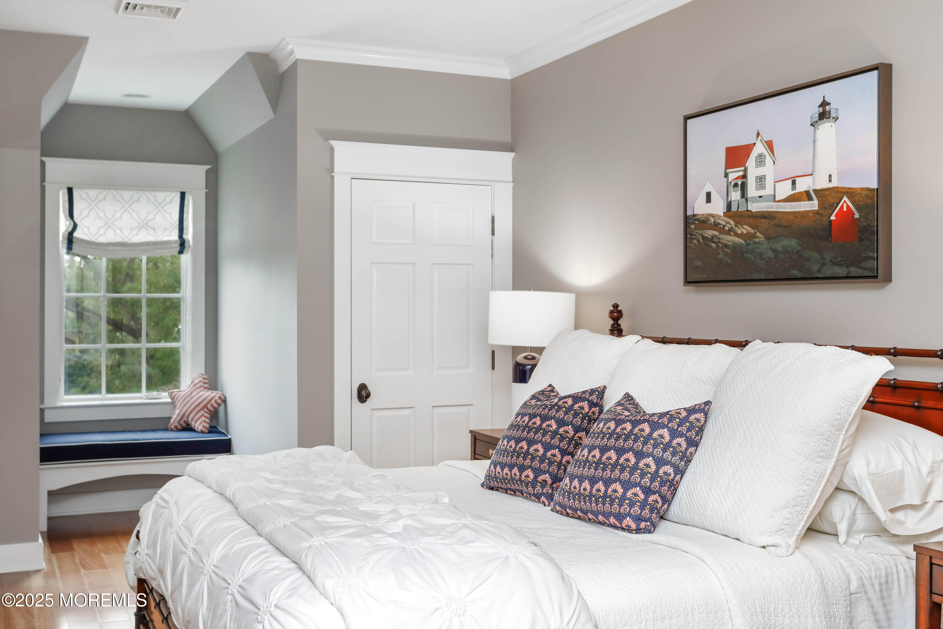 26 Wigwam Road Rumson, NJ 07760 - Photo 49 of 60 146