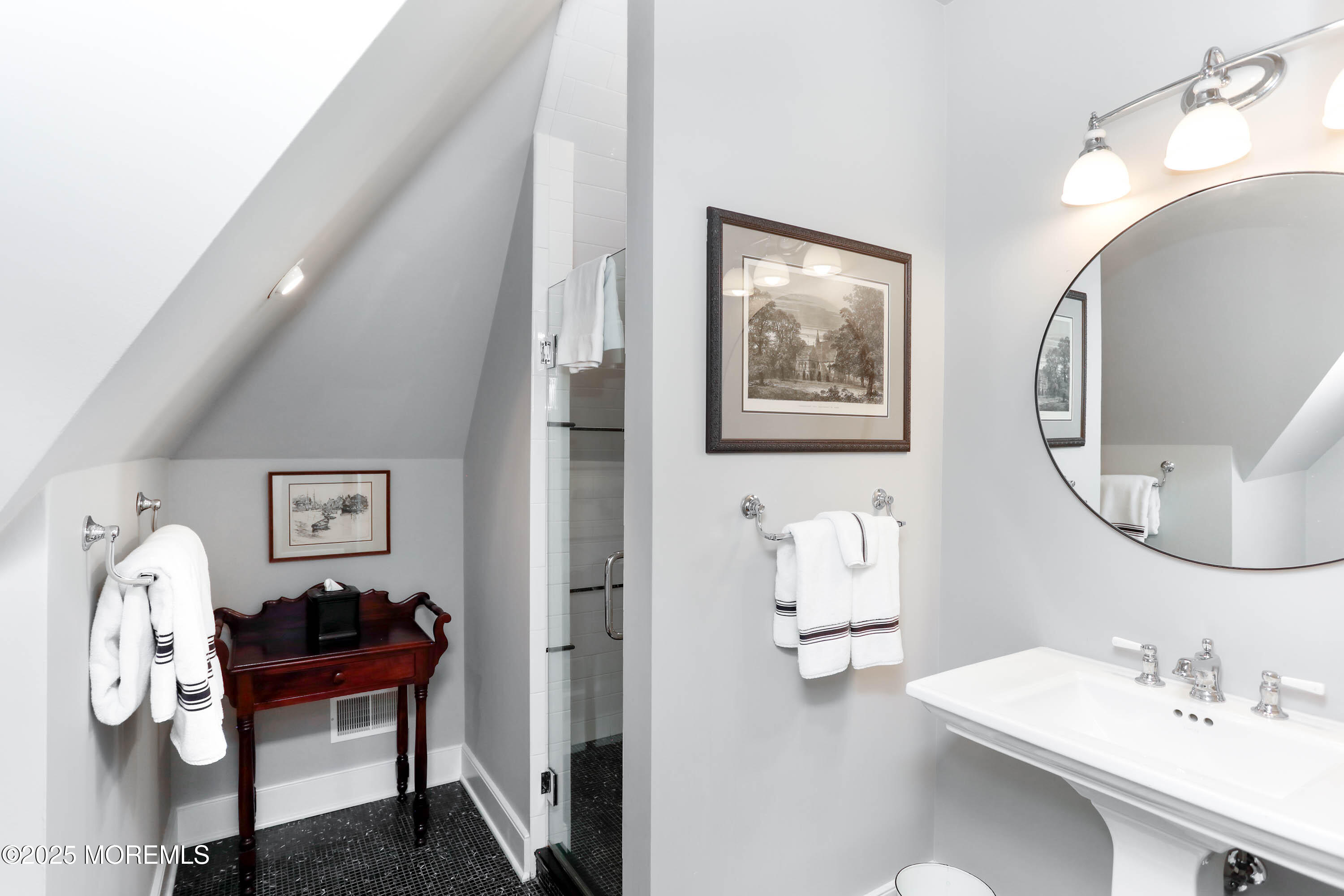 26 Wigwam Road Rumson, NJ 07760 - Photo 50 of 60 138