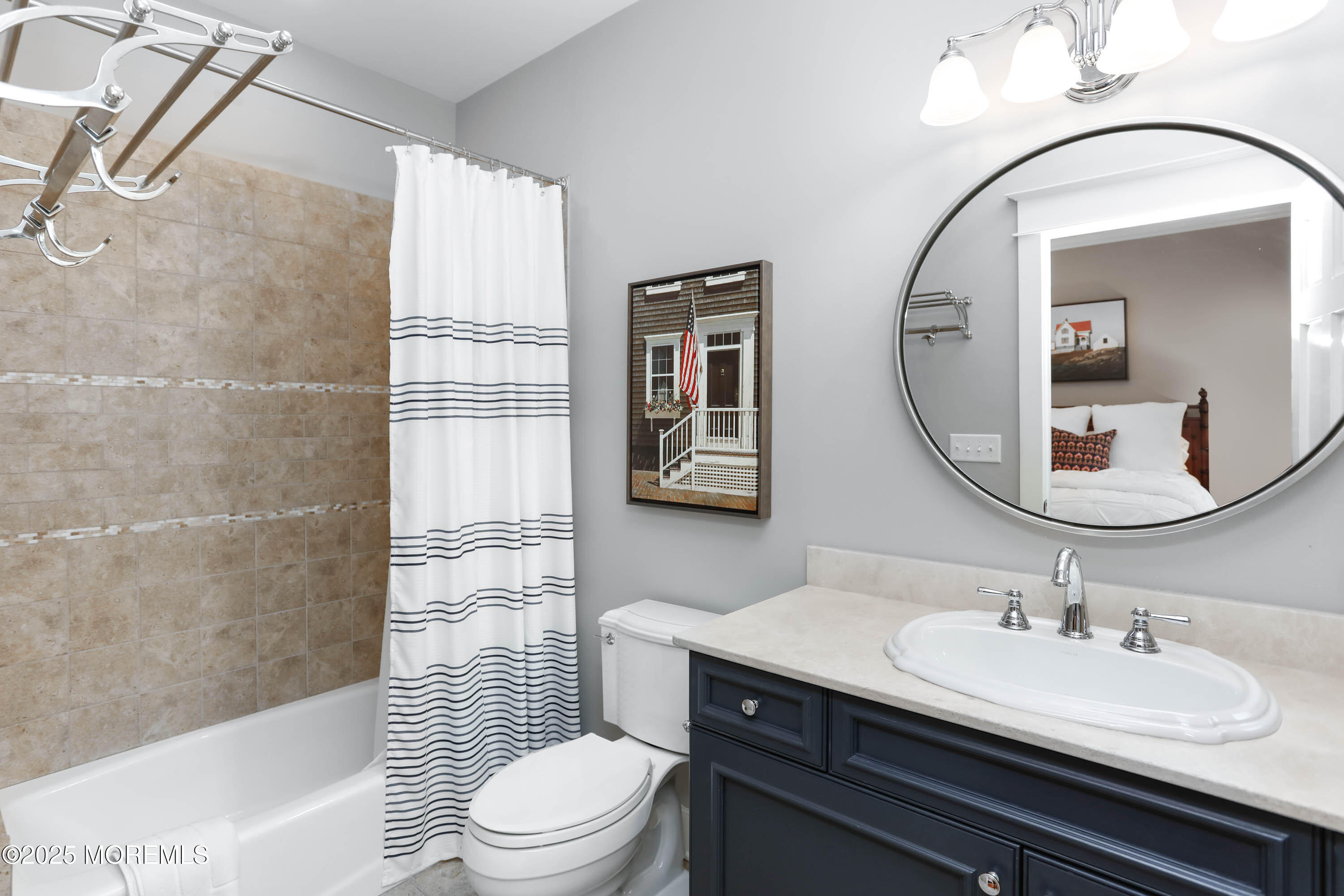 26 Wigwam Road Rumson, NJ 07760 - Photo 51 of 60 145