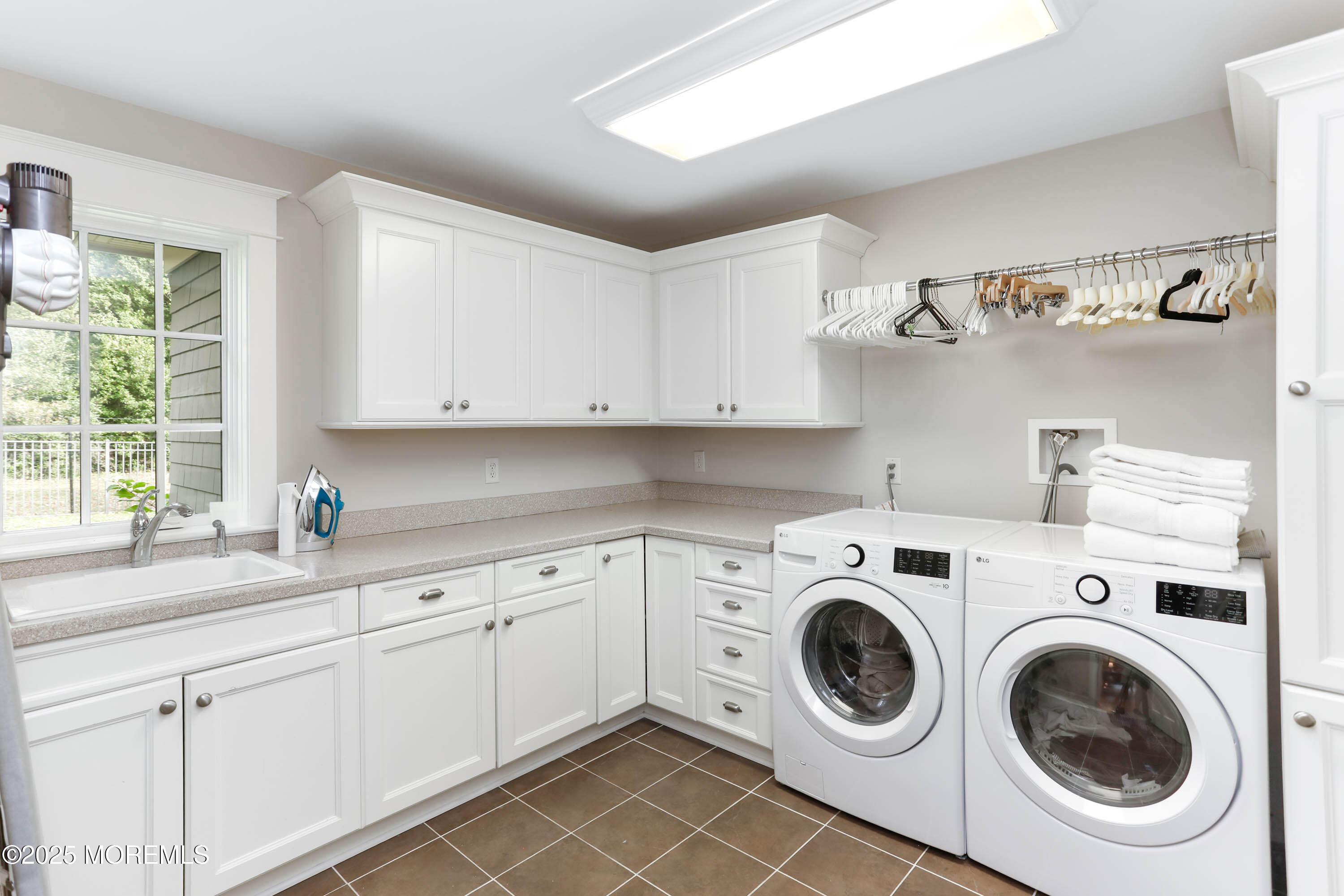 26 Wigwam Road Rumson, NJ 07760 - Photo 52 of 60 127