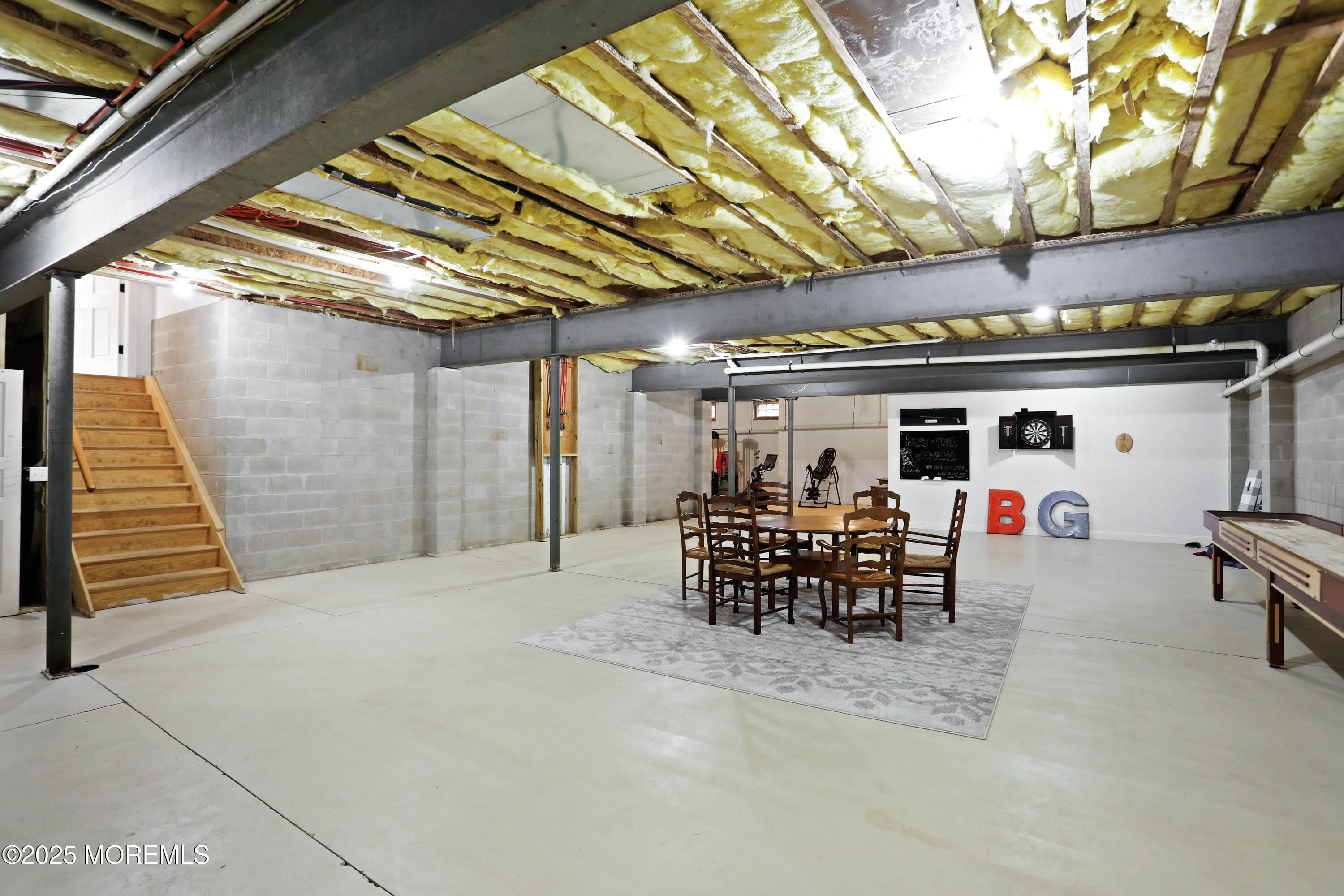 26 Wigwam Road Rumson, NJ 07760 - Photo 53 of 60 169