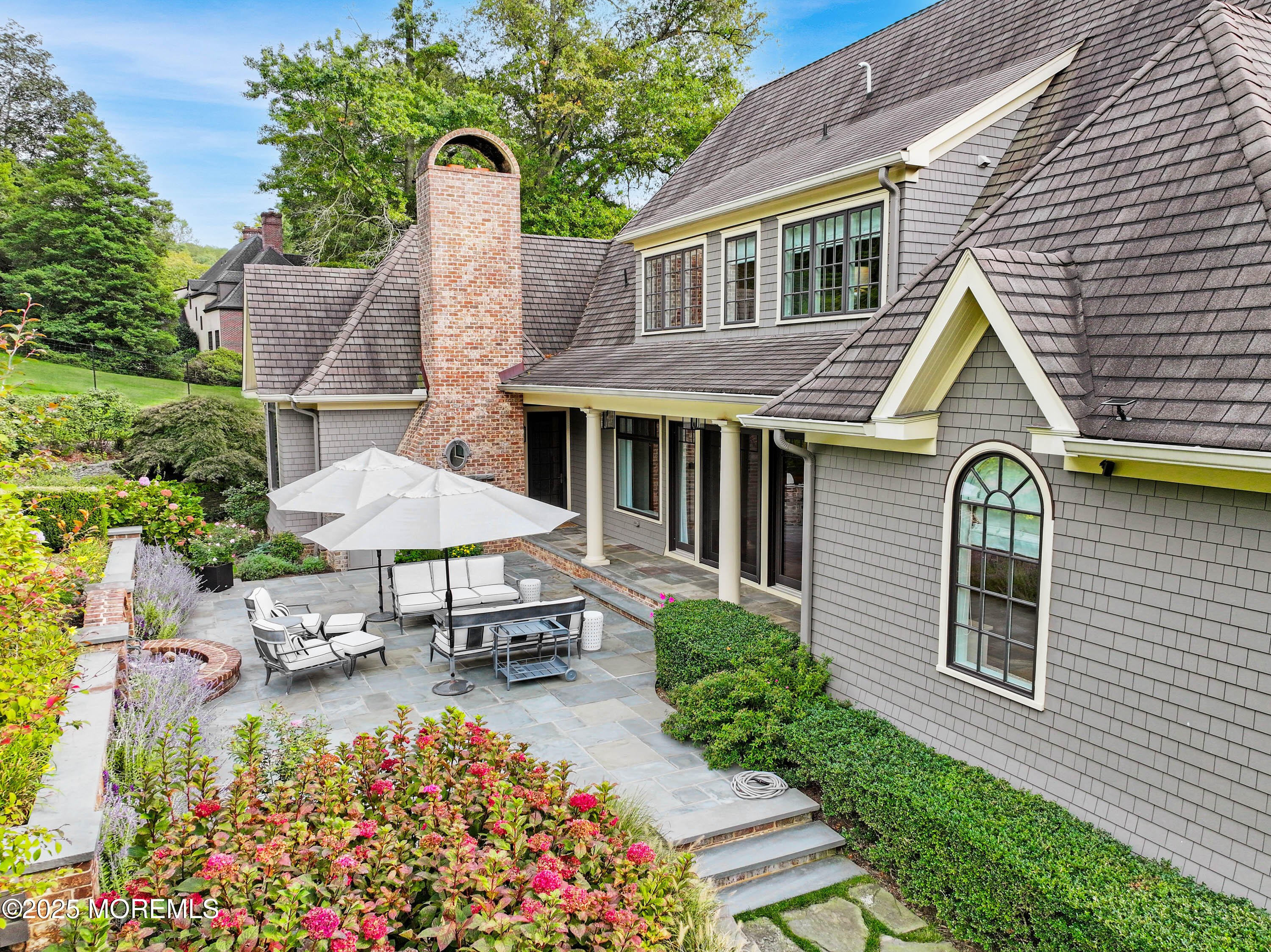 26 Wigwam Road Rumson, NJ 07760 - Photo 54 of 60 31