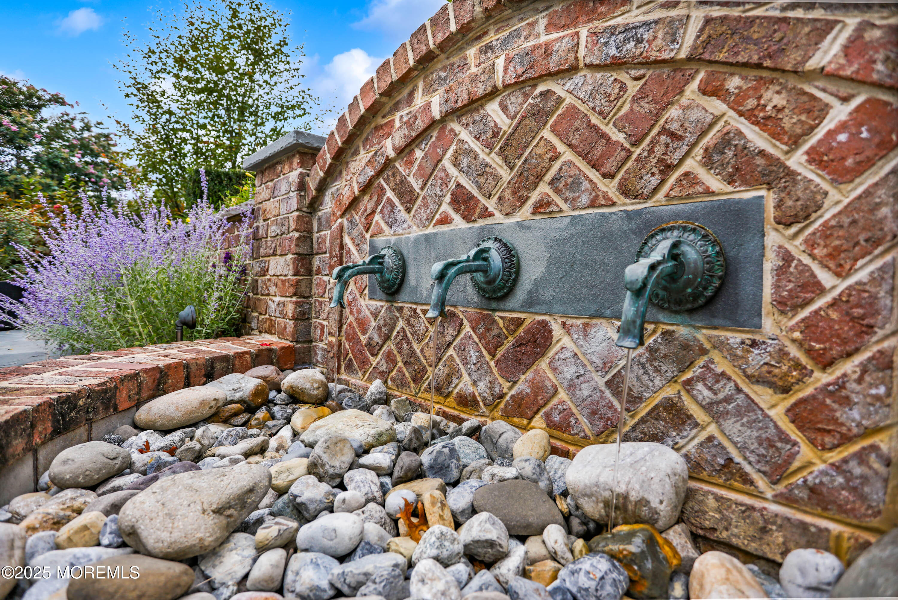 26 Wigwam Road Rumson, NJ 07760 - Photo 56 of 60 75