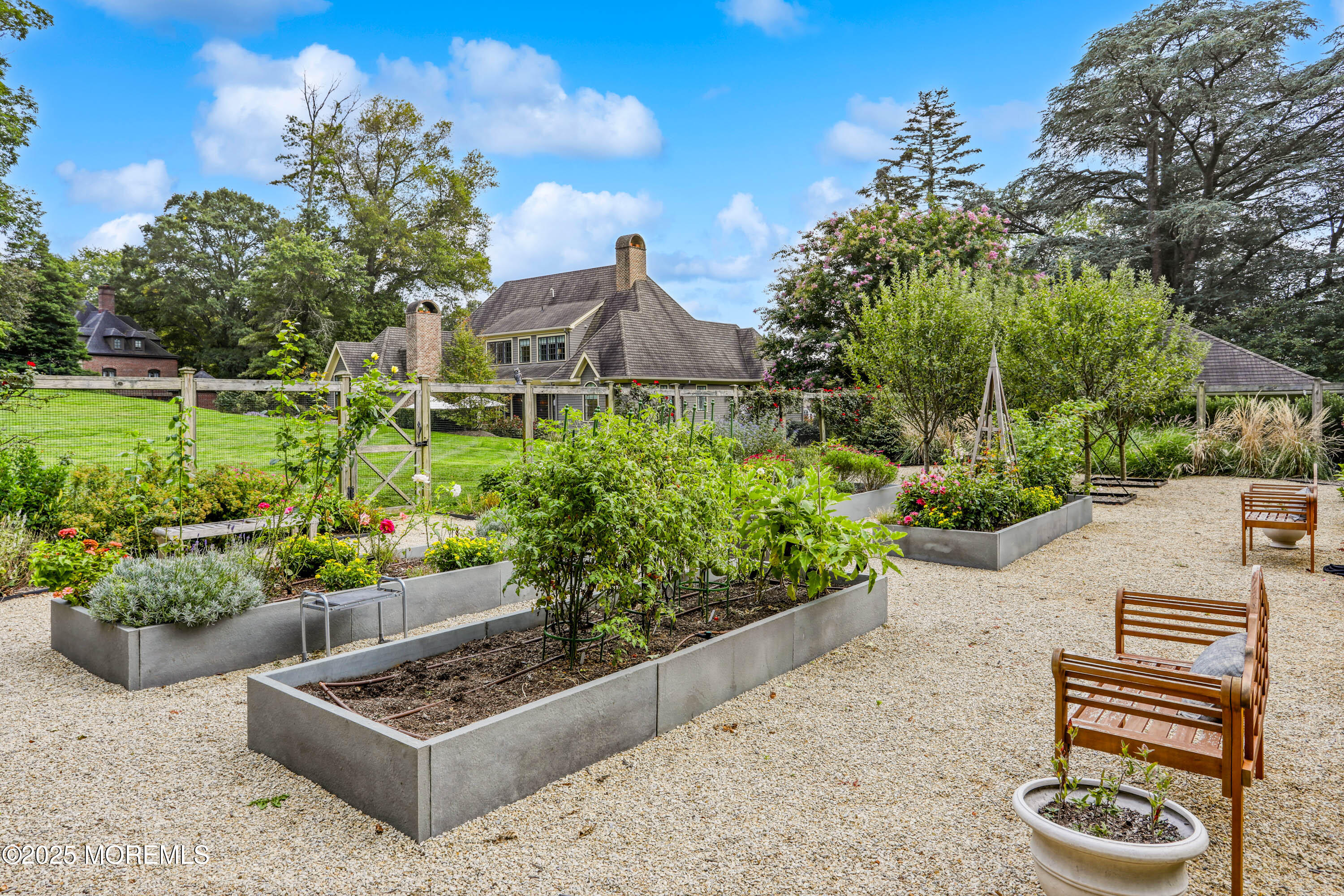 26 Wigwam Road Rumson, NJ 07760 - Photo 57 of 60 53