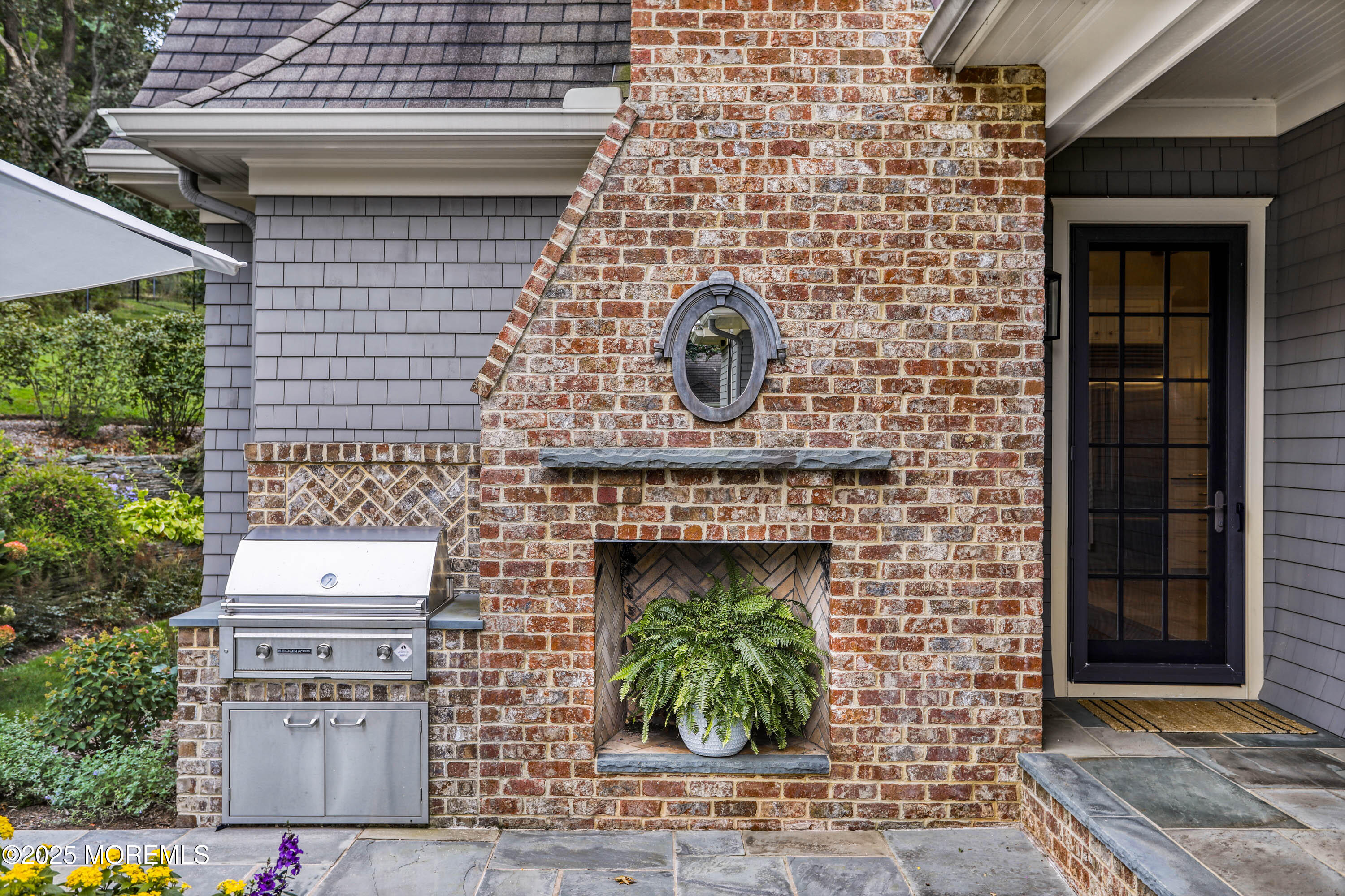 26 Wigwam Road Rumson, NJ 07760 - Photo 58 of 60 72