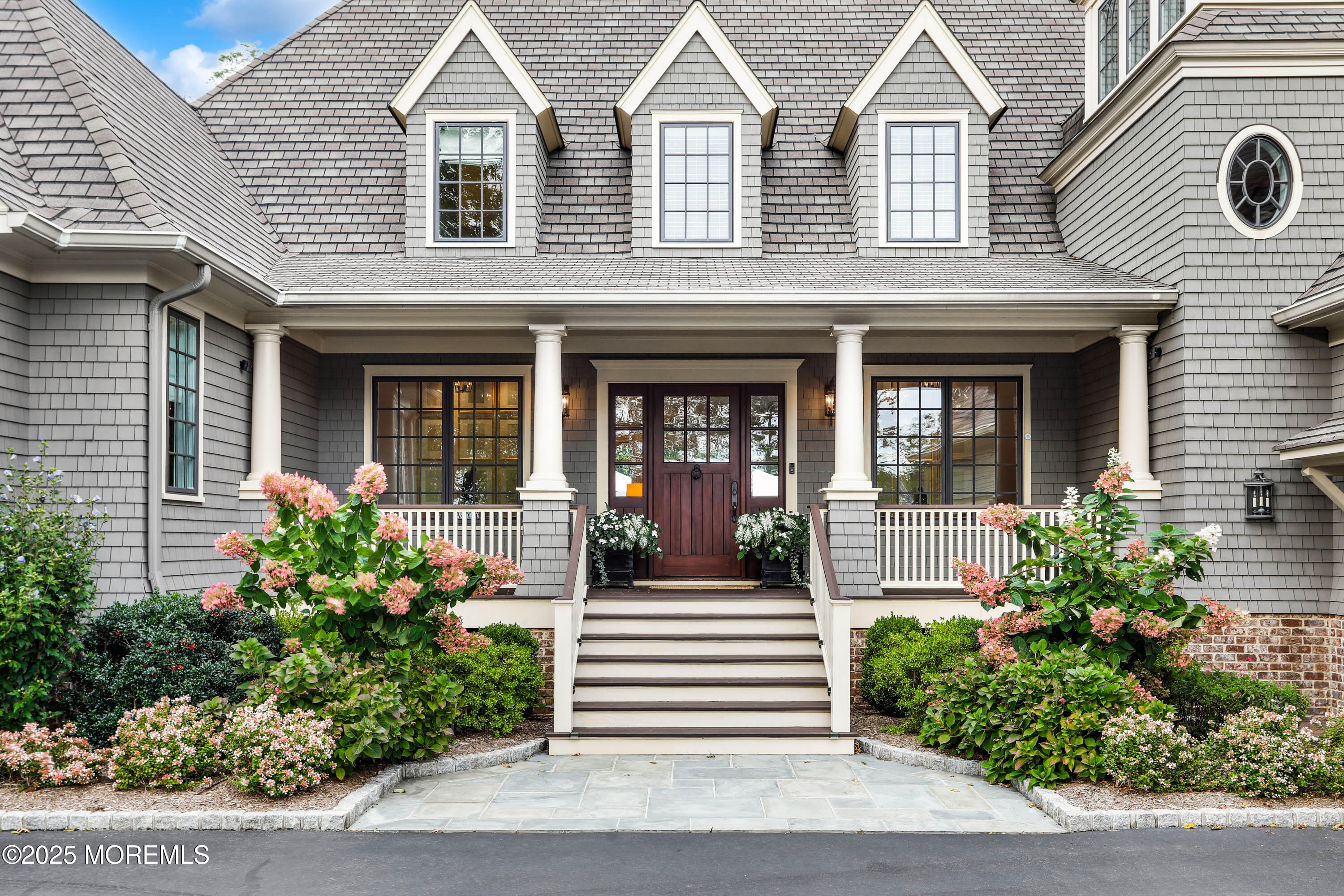 26 Wigwam Road Rumson, NJ 07760 - Photo 6 of 60 88