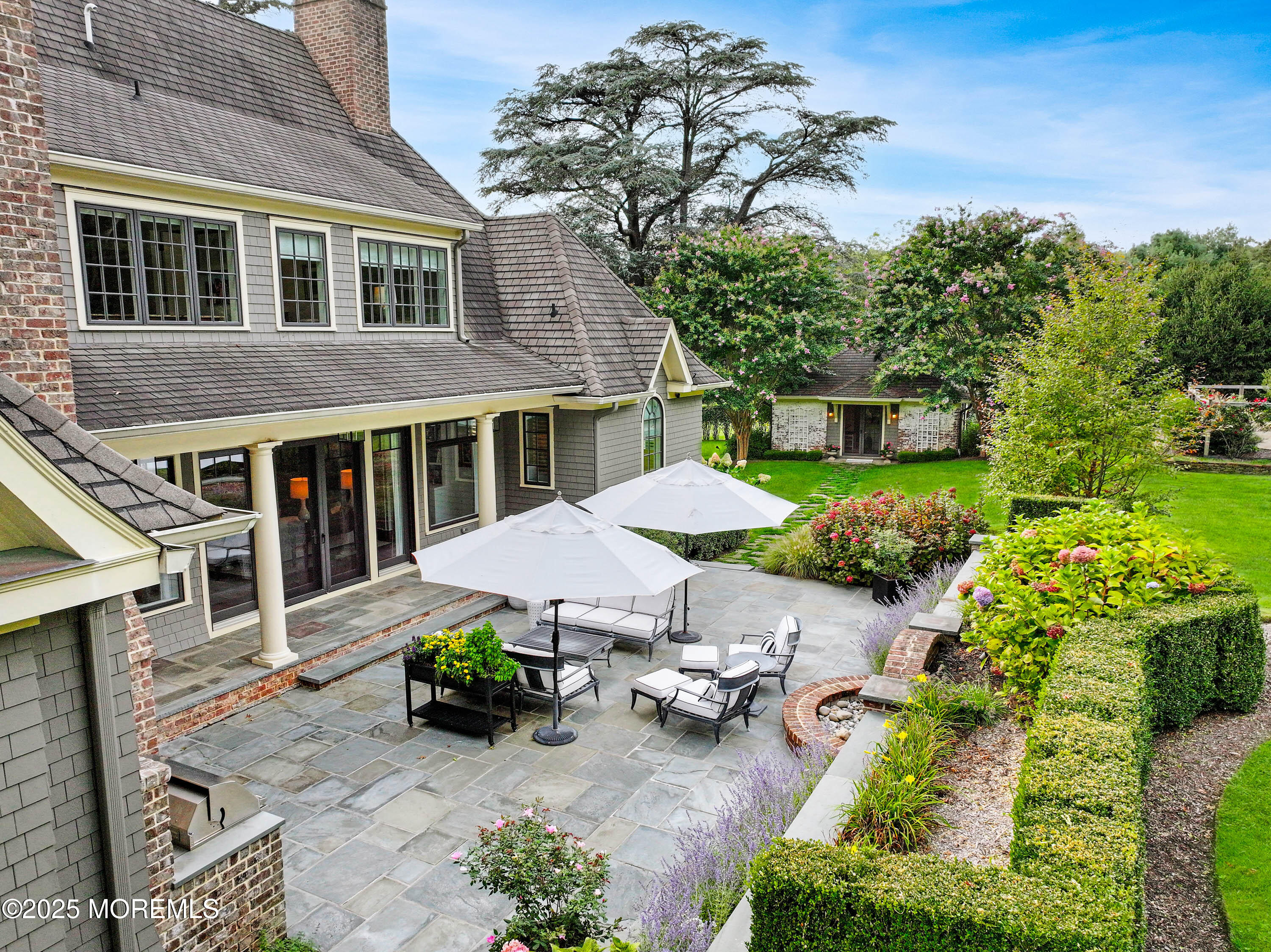 26 Wigwam Road Rumson, NJ 07760 - Photo 7 of 60 32