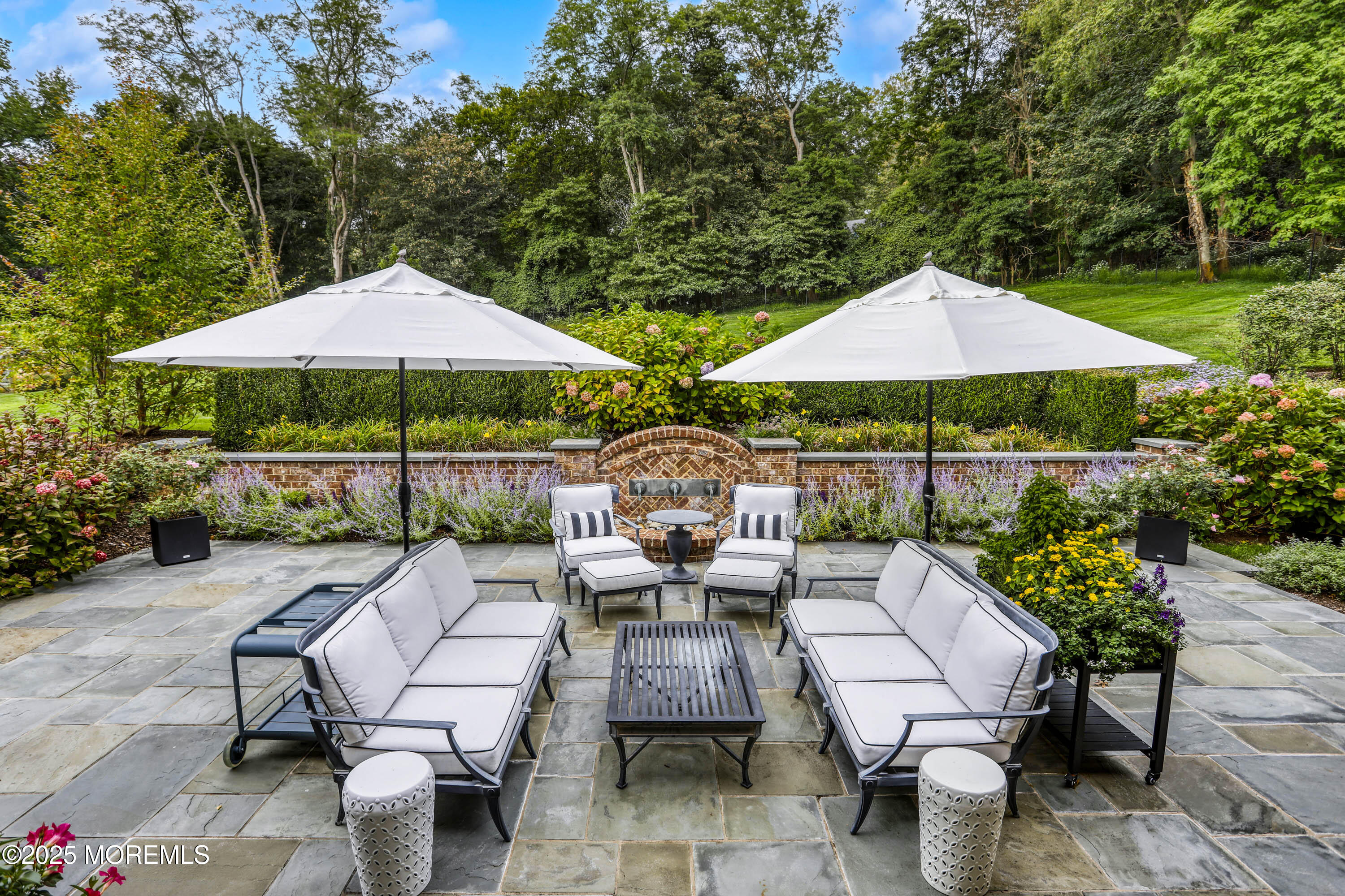 26 Wigwam Road Rumson, NJ 07760 - Photo 8 of 60 68