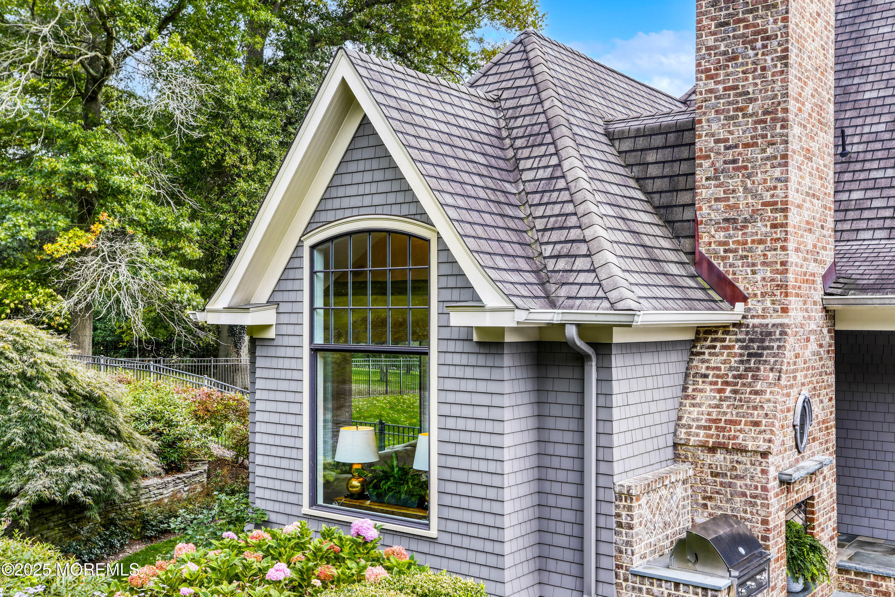 26 Wigwam Road Rumson, NJ 07760 - Photo 9 of 60 74