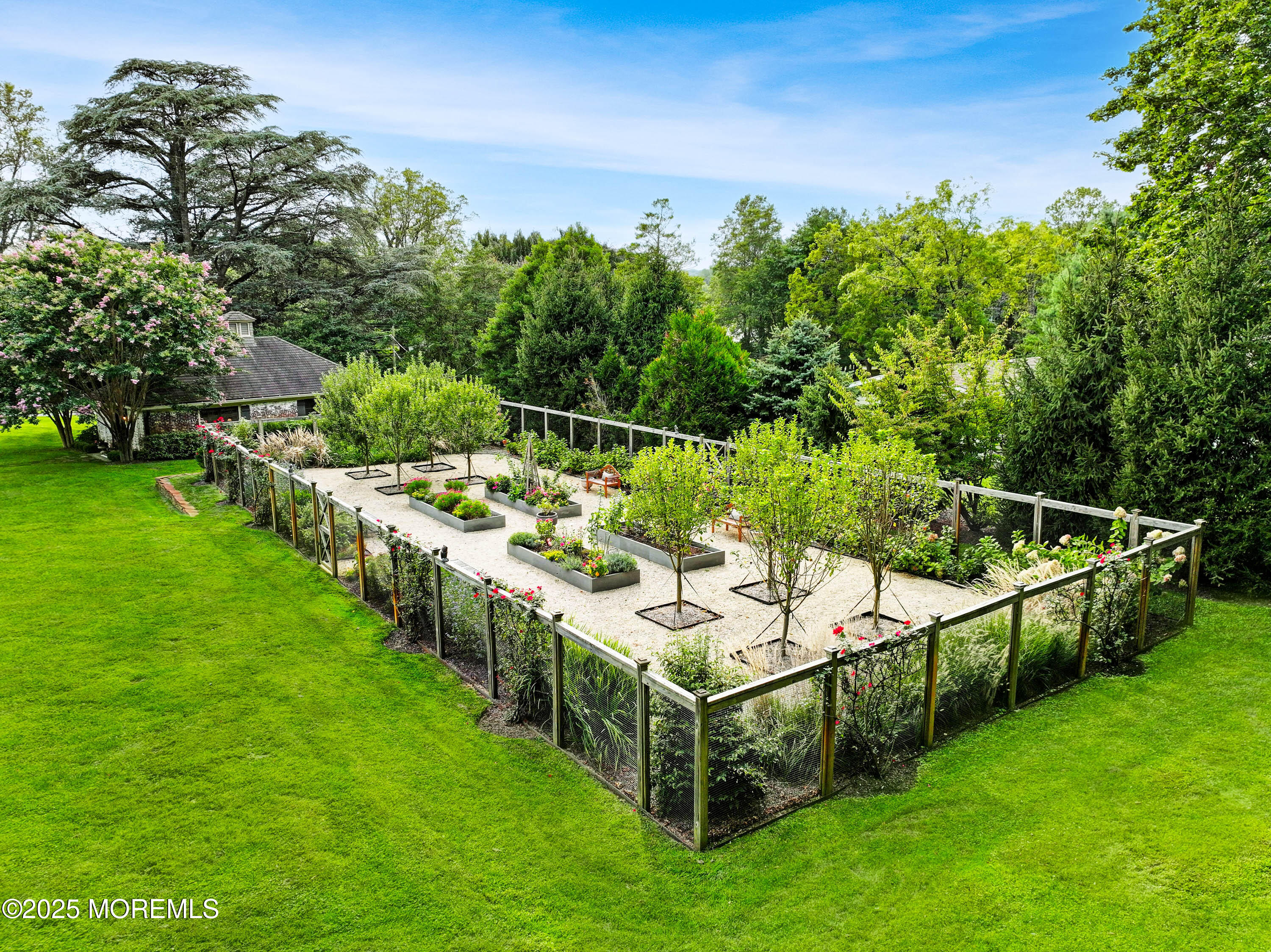 26 Wigwam Road Rumson, NJ 07760 - Photo 10 of 60 26