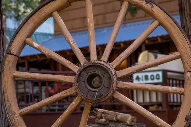 a view of an outdoor space